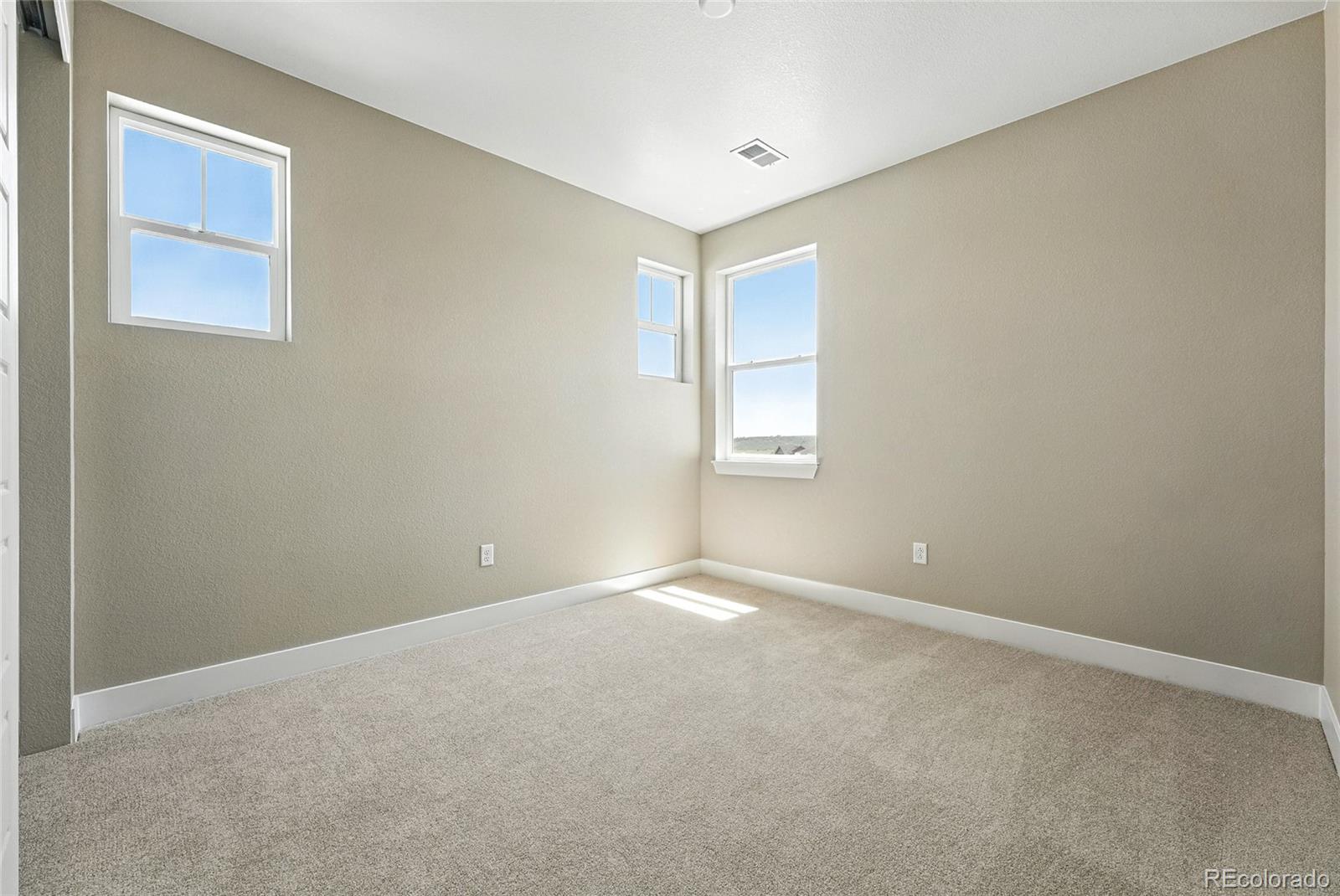 MLS Image #27 for 1694  fox trotter point,castle rock, Colorado