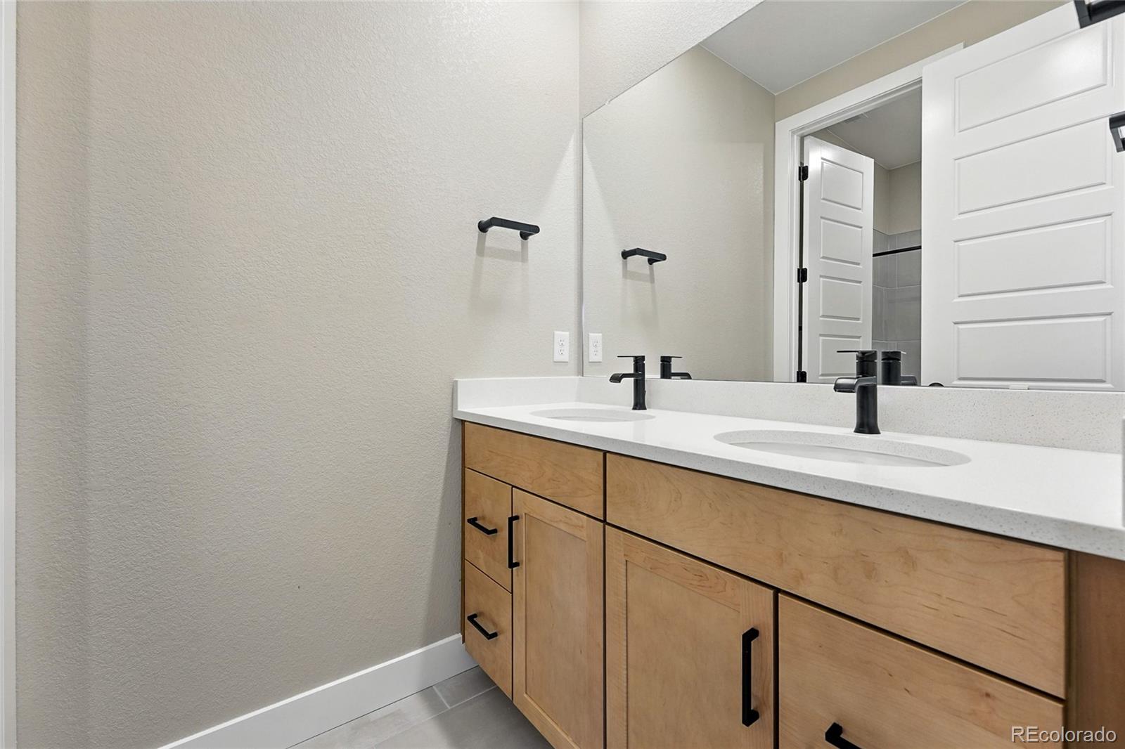 MLS Image #28 for 1694  fox trotter point,castle rock, Colorado