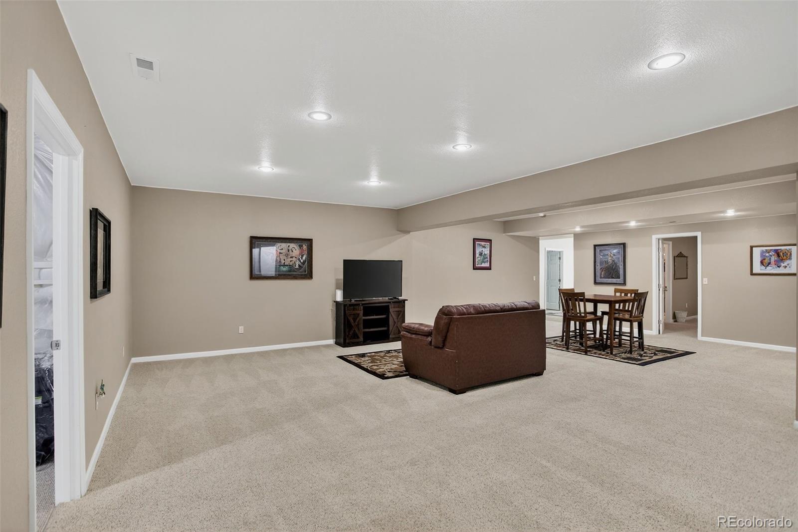MLS Image #10 for 10357  bountiful street,firestone, Colorado
