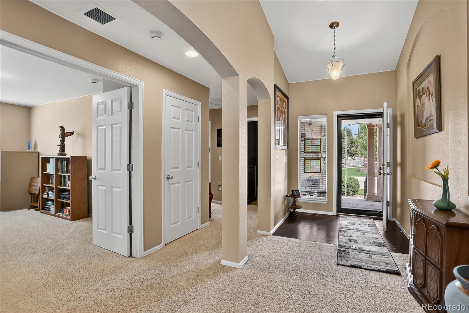 MLS Image #11 for 10357  bountiful street,firestone, Colorado