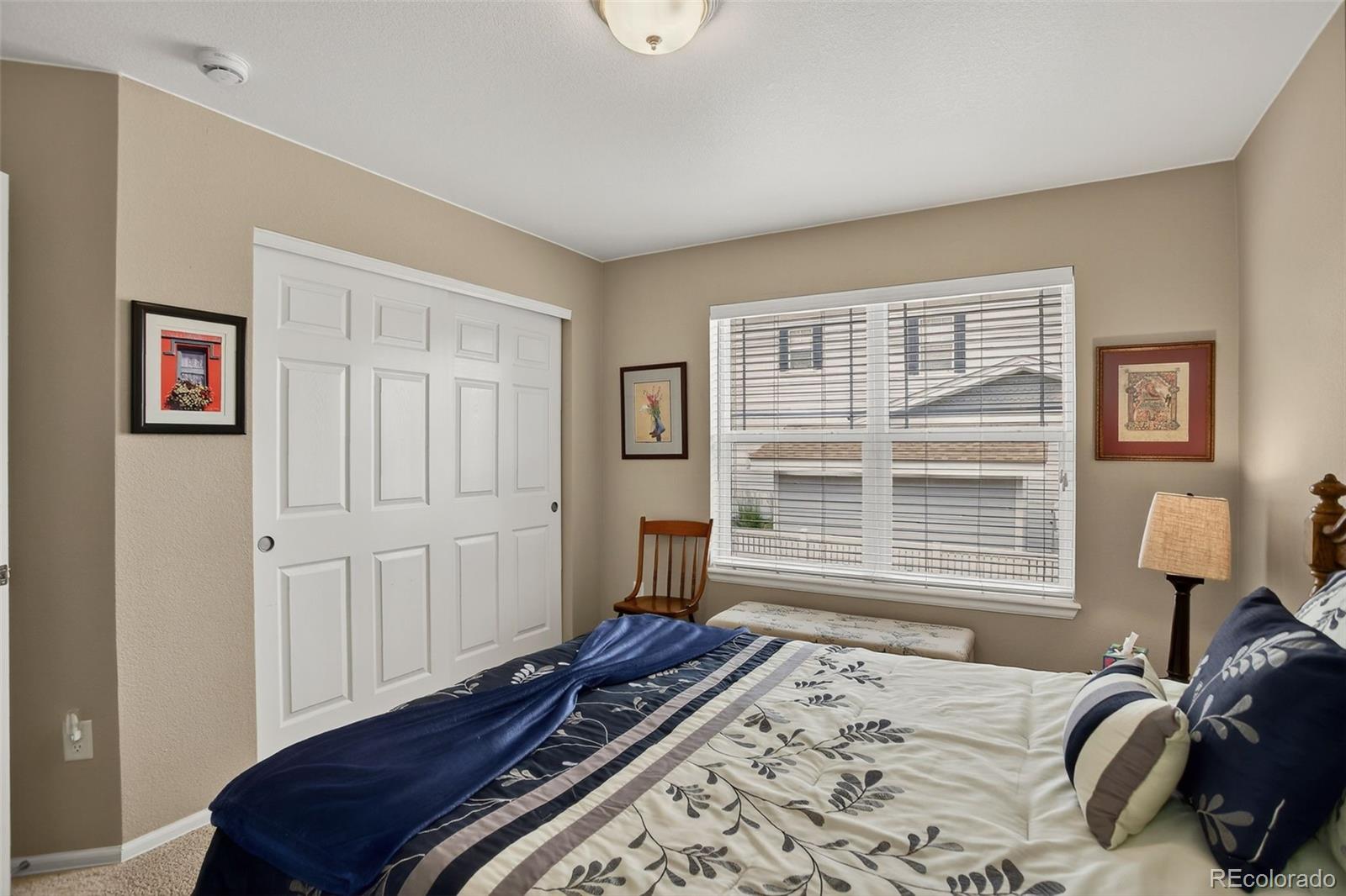 MLS Image #12 for 10357  bountiful street,firestone, Colorado