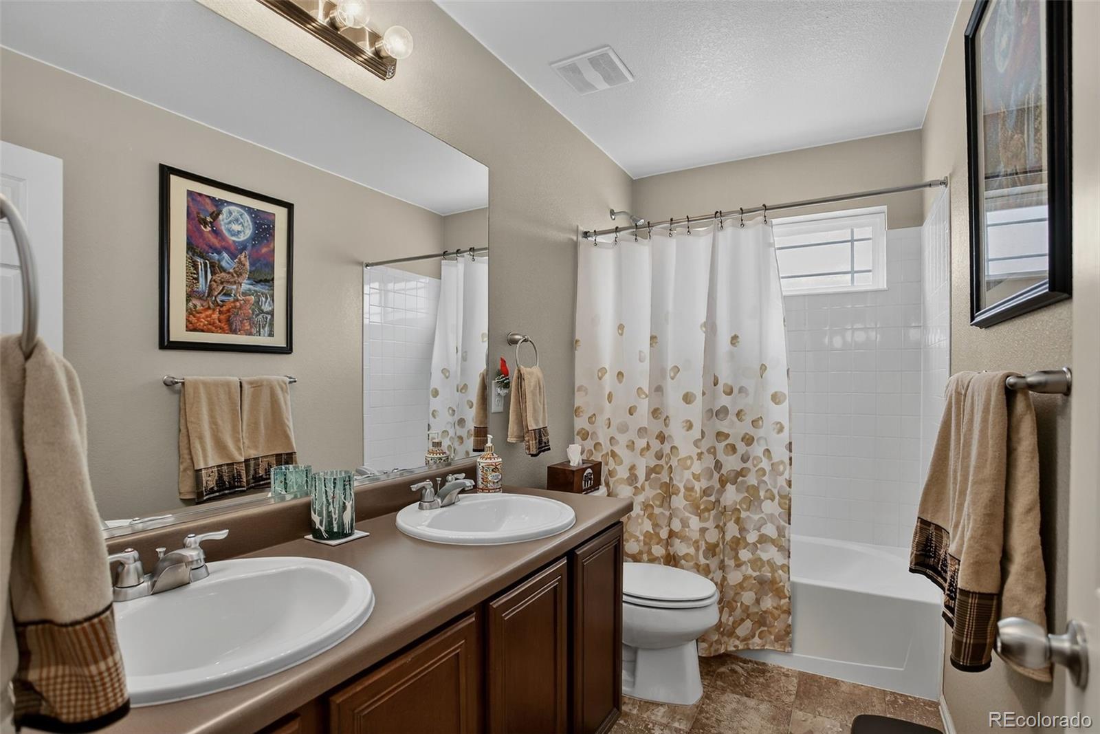 MLS Image #13 for 10357  bountiful street,firestone, Colorado