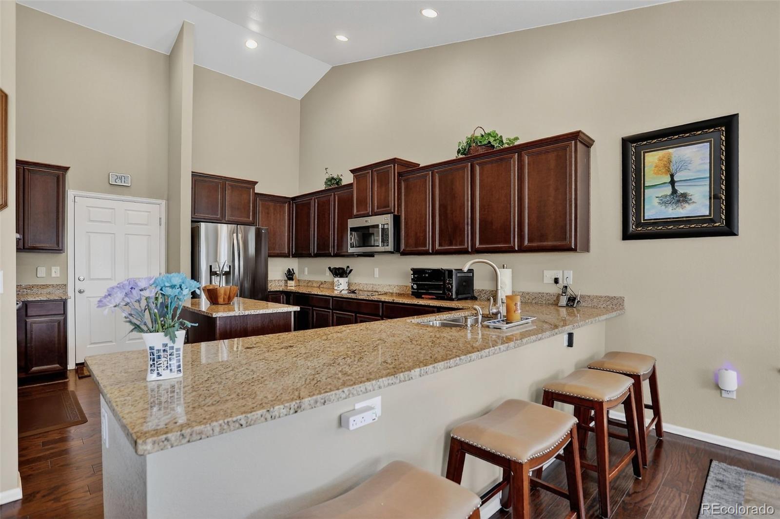 MLS Image #14 for 10357  bountiful street,firestone, Colorado