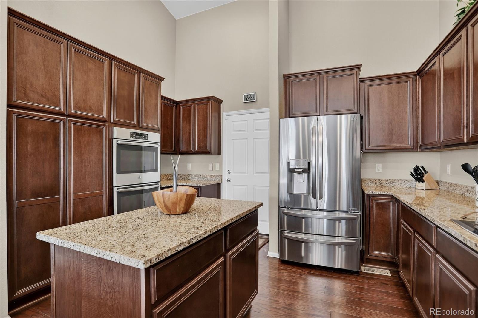 MLS Image #16 for 10357  bountiful street,firestone, Colorado