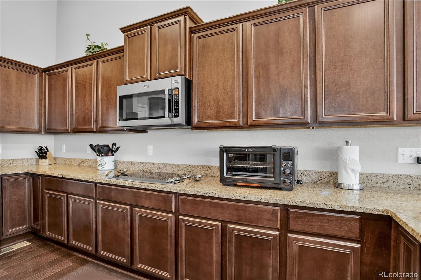 MLS Image #17 for 10357  bountiful street,firestone, Colorado
