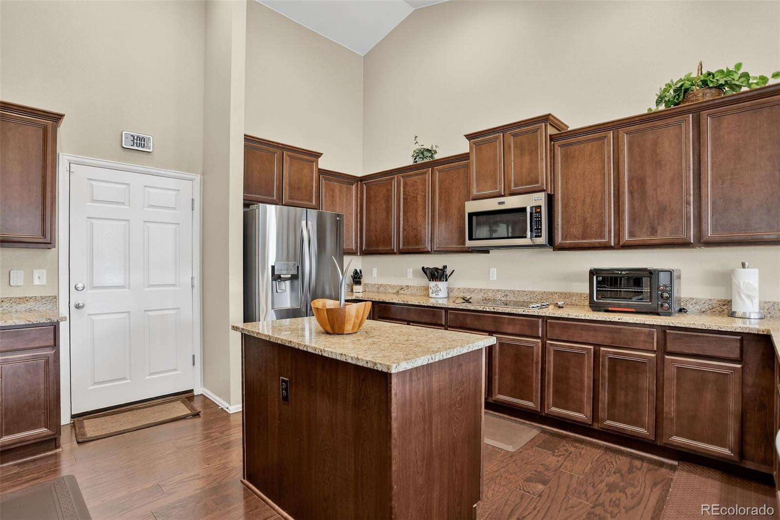 MLS Image #18 for 10357  bountiful street,firestone, Colorado