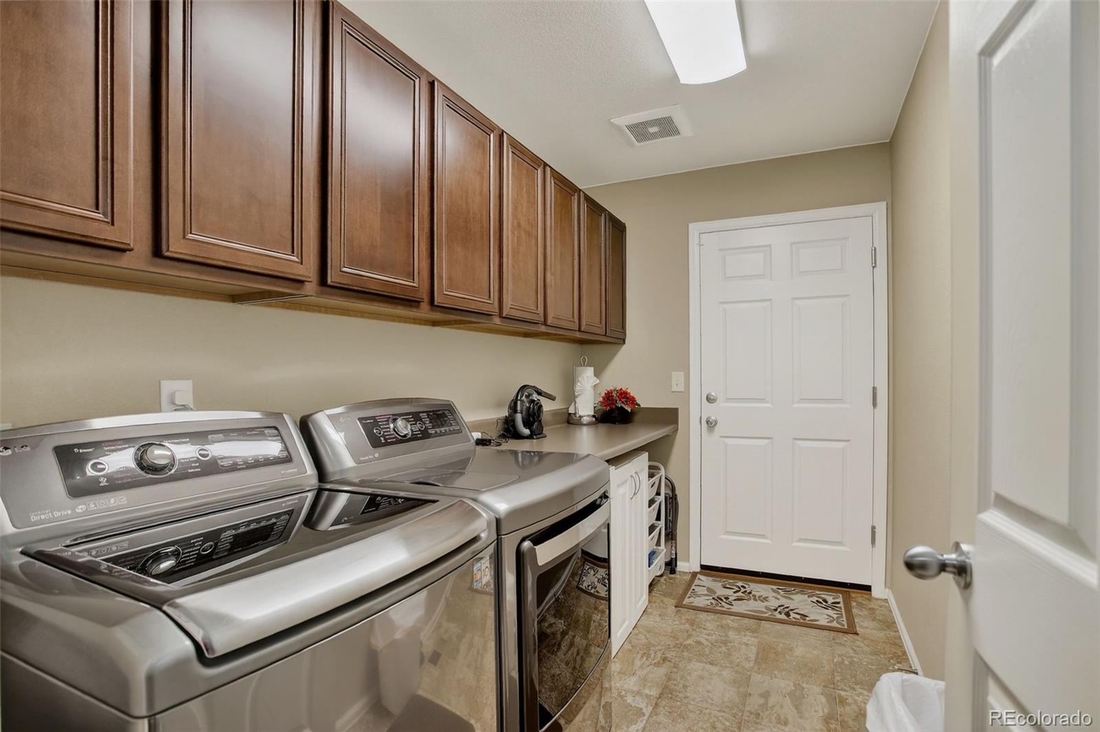 MLS Image #19 for 10357  bountiful street,firestone, Colorado