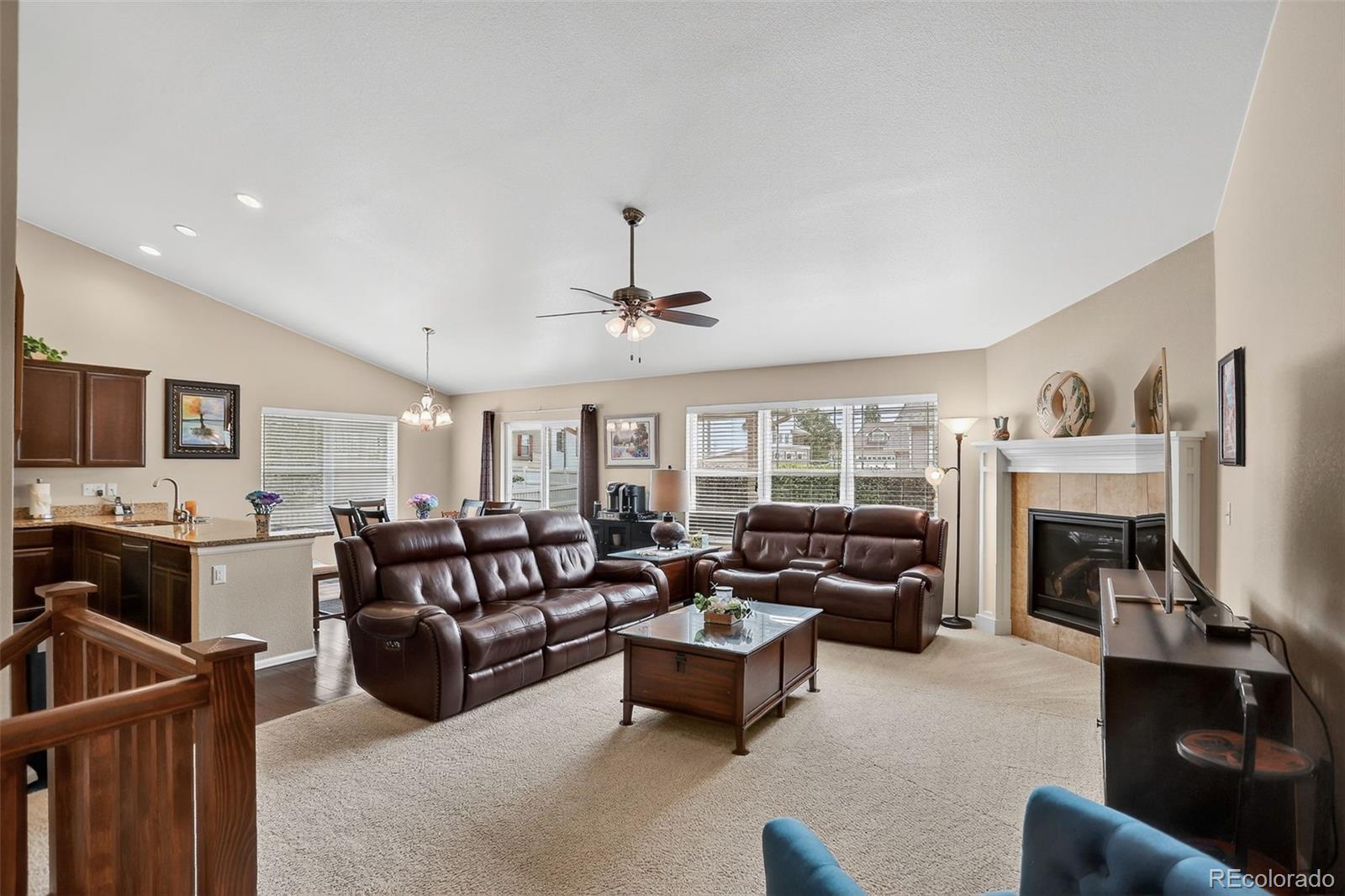 MLS Image #20 for 10357  bountiful street,firestone, Colorado