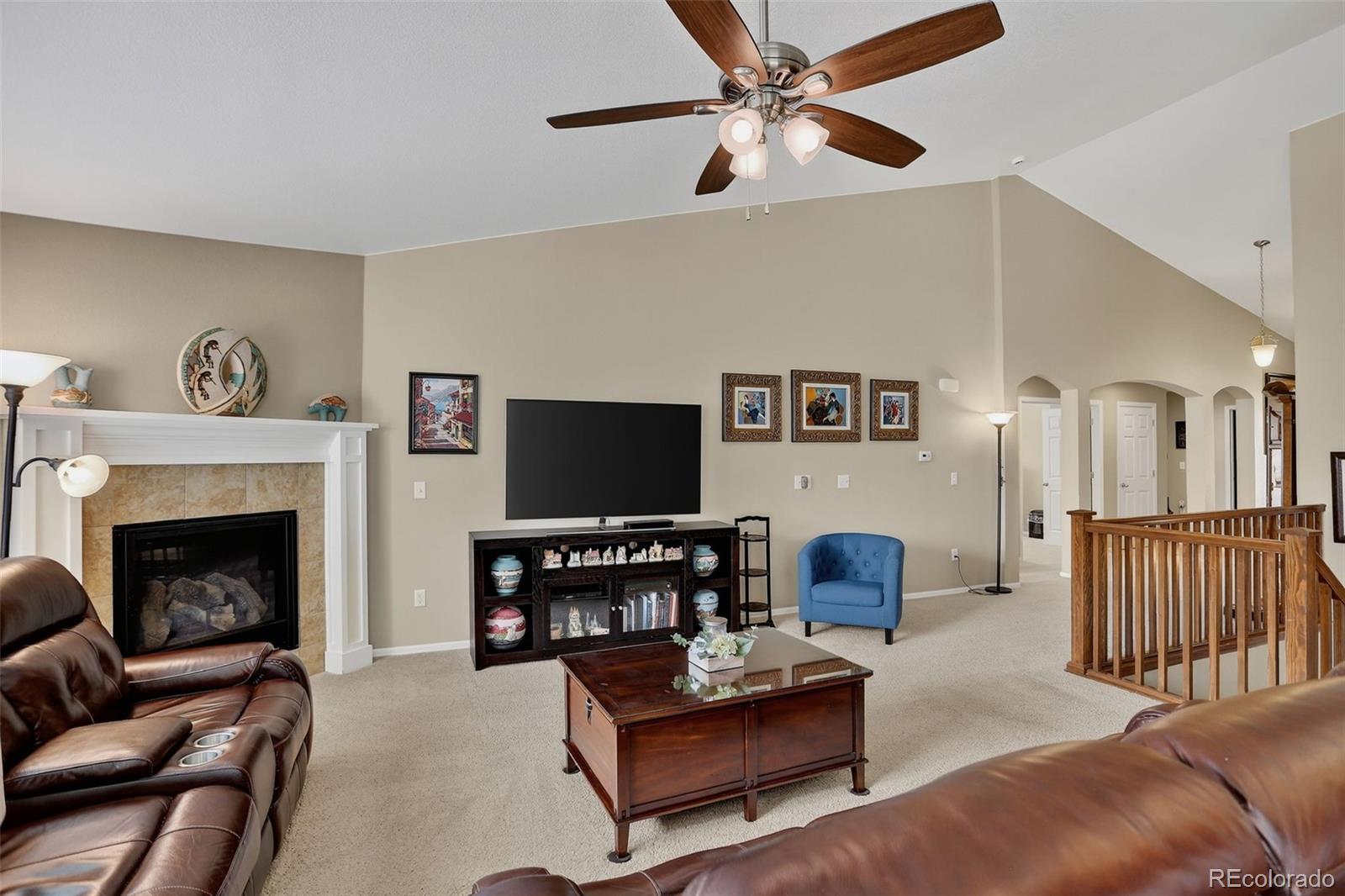 MLS Image #21 for 10357  bountiful street,firestone, Colorado