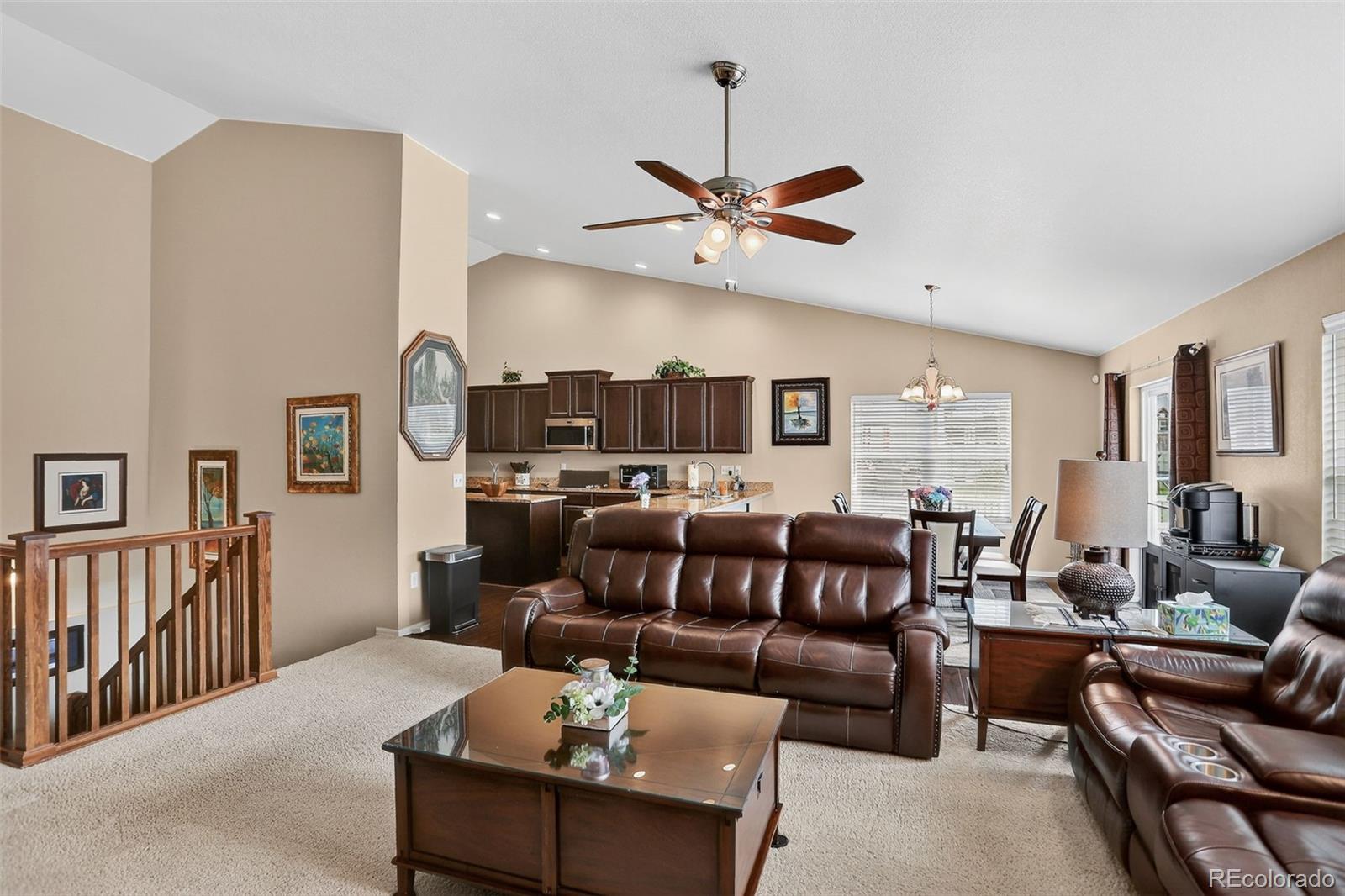 MLS Image #22 for 10357  bountiful street,firestone, Colorado