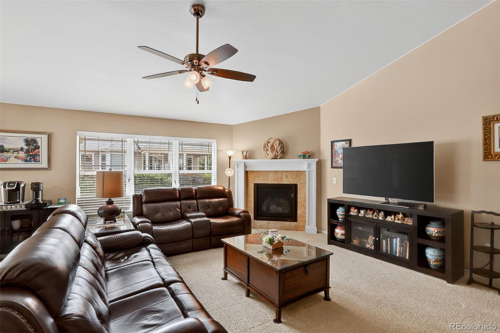 MLS Image #23 for 10357  bountiful street,firestone, Colorado