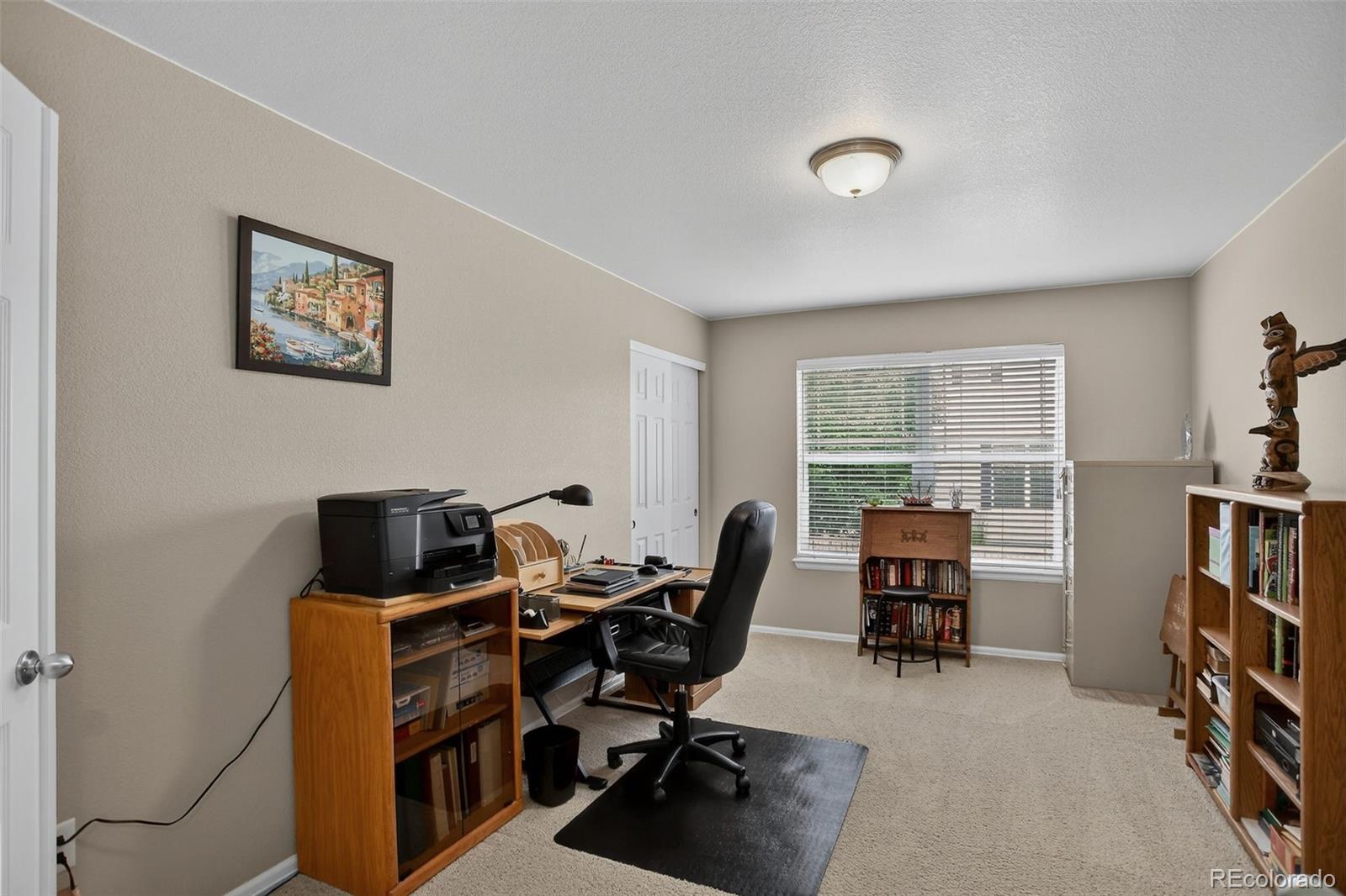 MLS Image #24 for 10357  bountiful street,firestone, Colorado