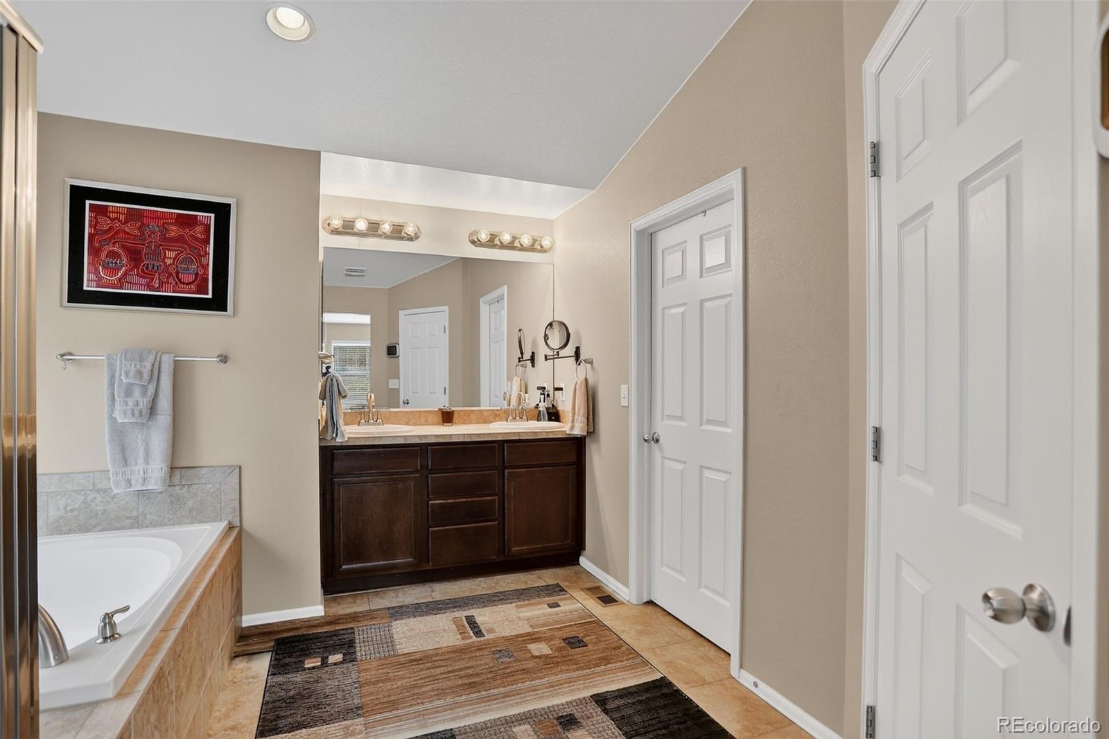 MLS Image #25 for 10357  bountiful street,firestone, Colorado
