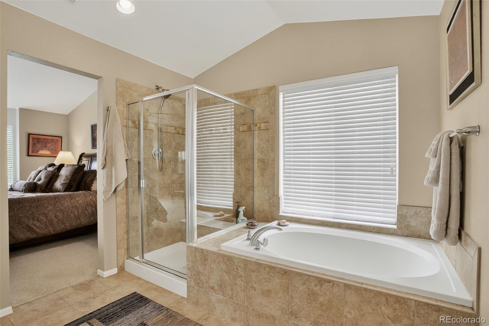MLS Image #26 for 10357  bountiful street,firestone, Colorado