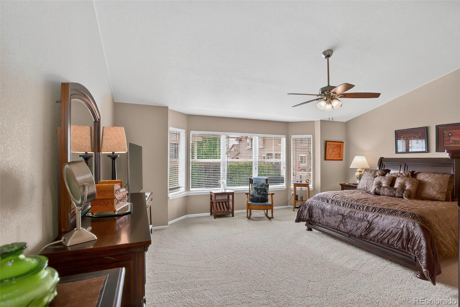 MLS Image #27 for 10357  bountiful street,firestone, Colorado