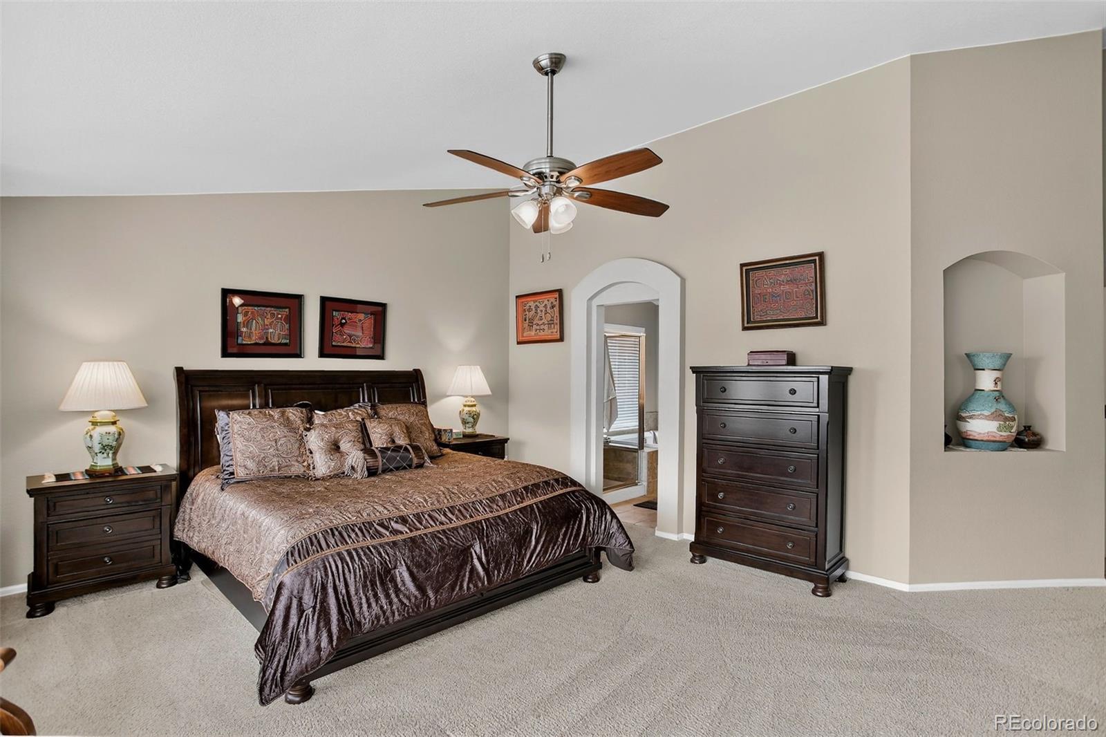 MLS Image #28 for 10357  bountiful street,firestone, Colorado
