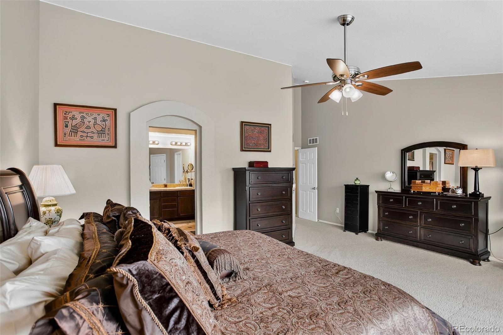 MLS Image #29 for 10357  bountiful street,firestone, Colorado