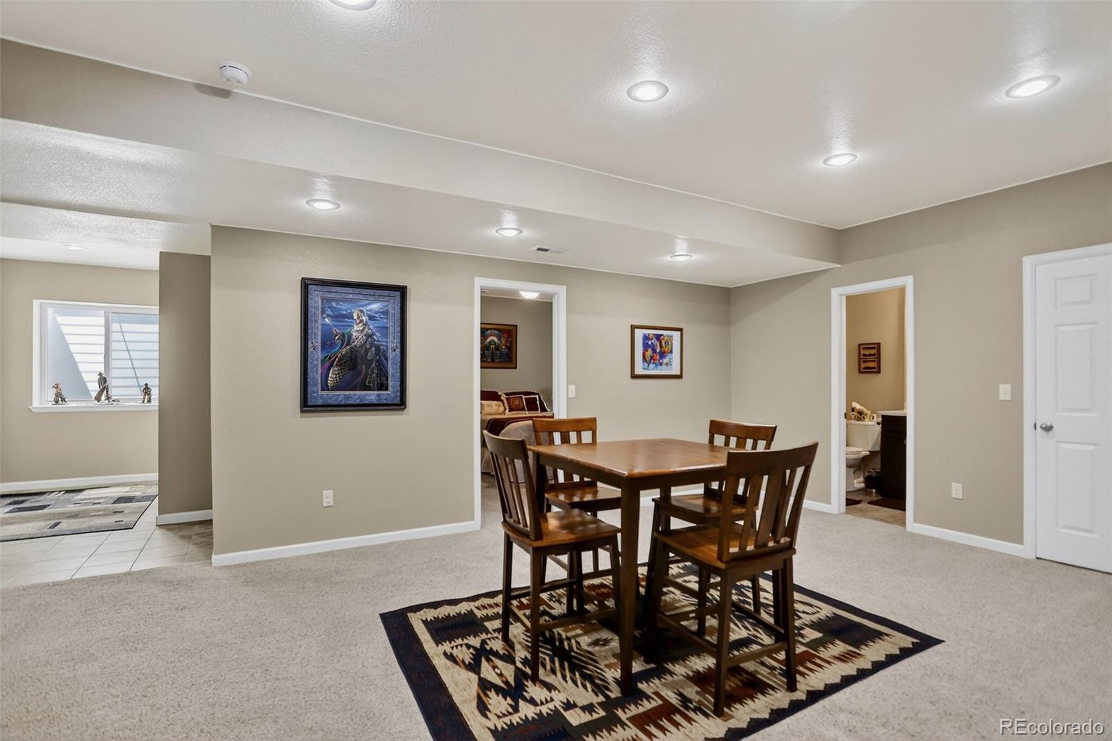 MLS Image #30 for 10357  bountiful street,firestone, Colorado