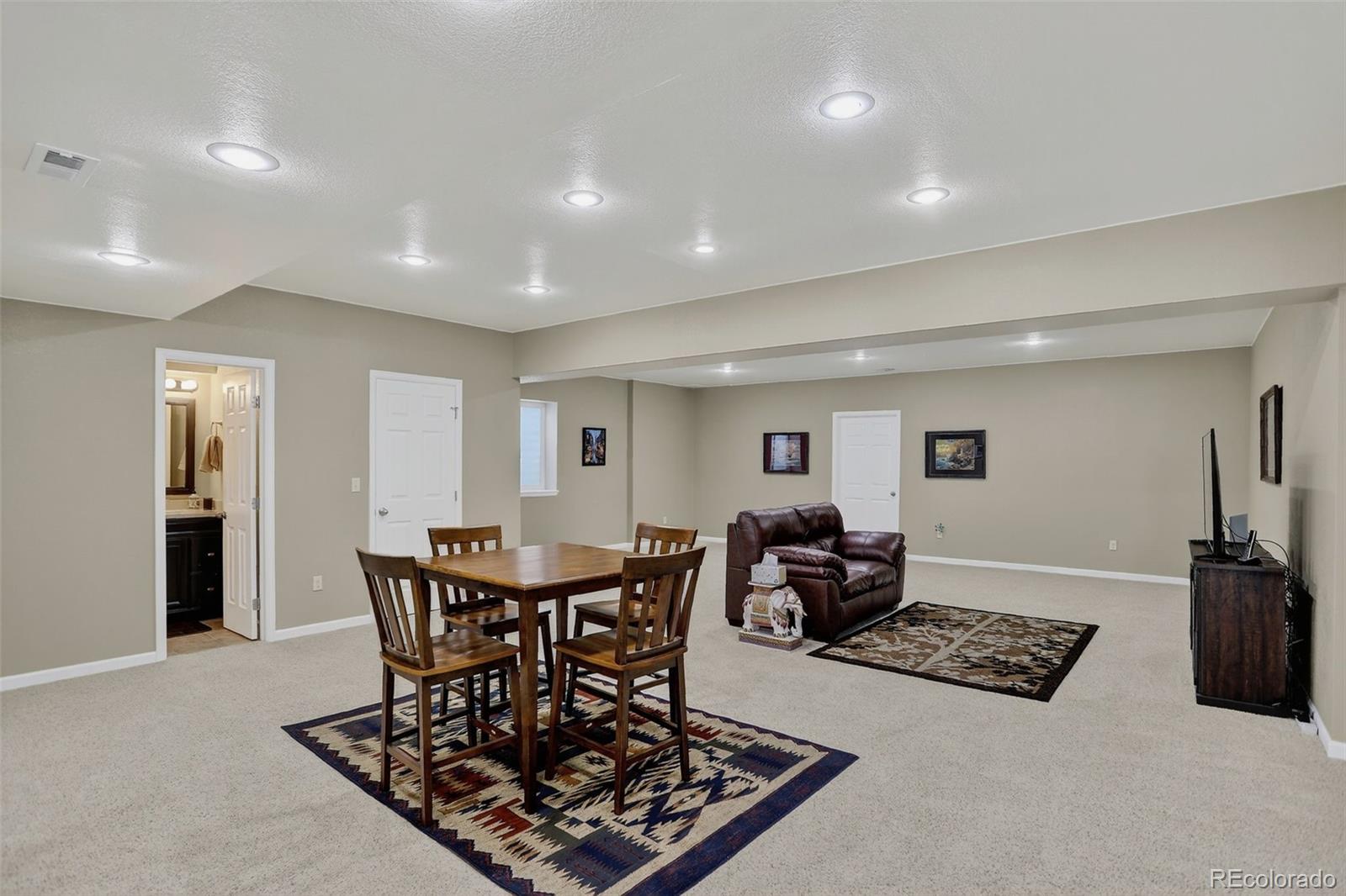 MLS Image #31 for 10357  bountiful street,firestone, Colorado