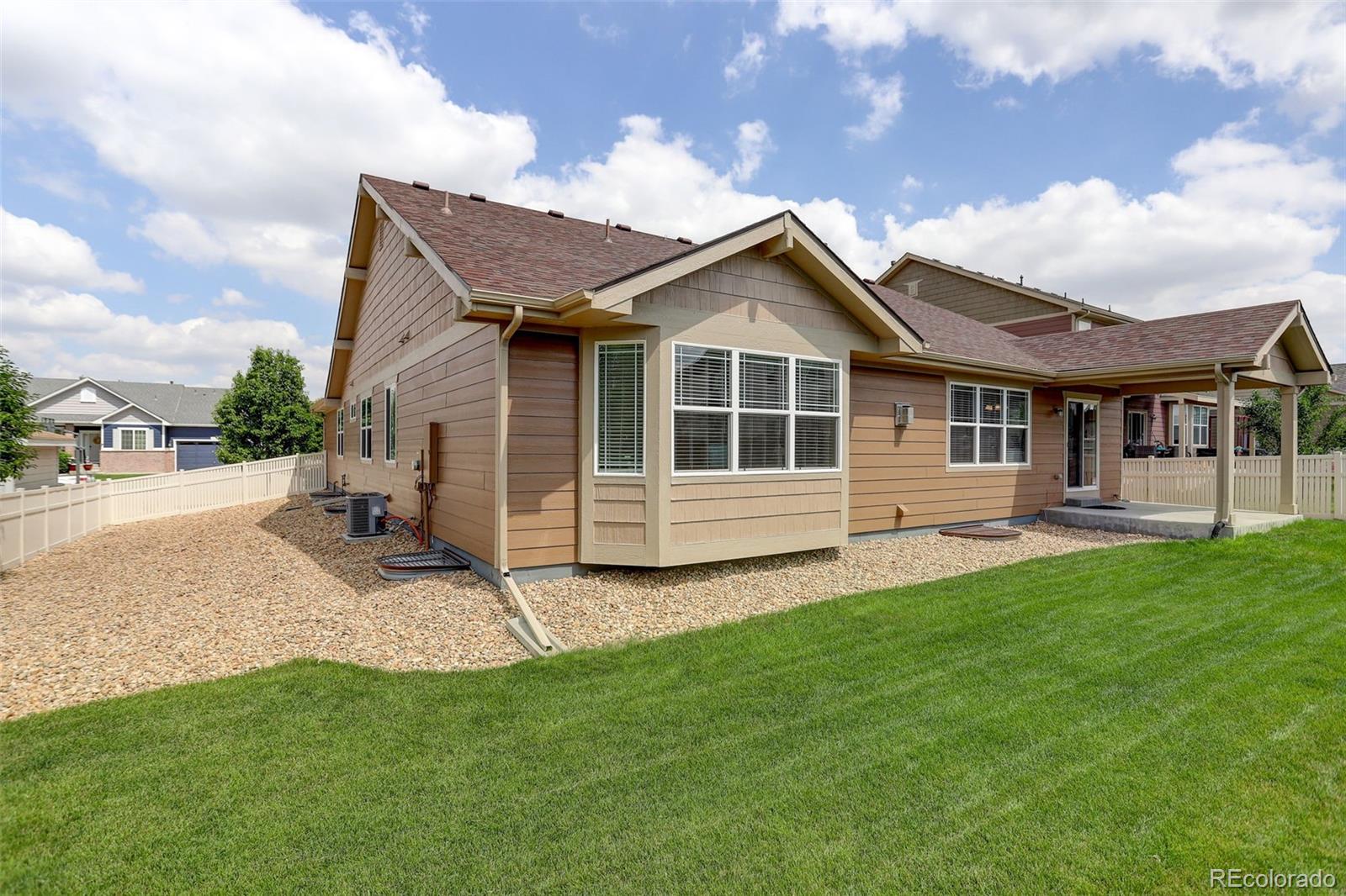 MLS Image #32 for 10357  bountiful street,firestone, Colorado