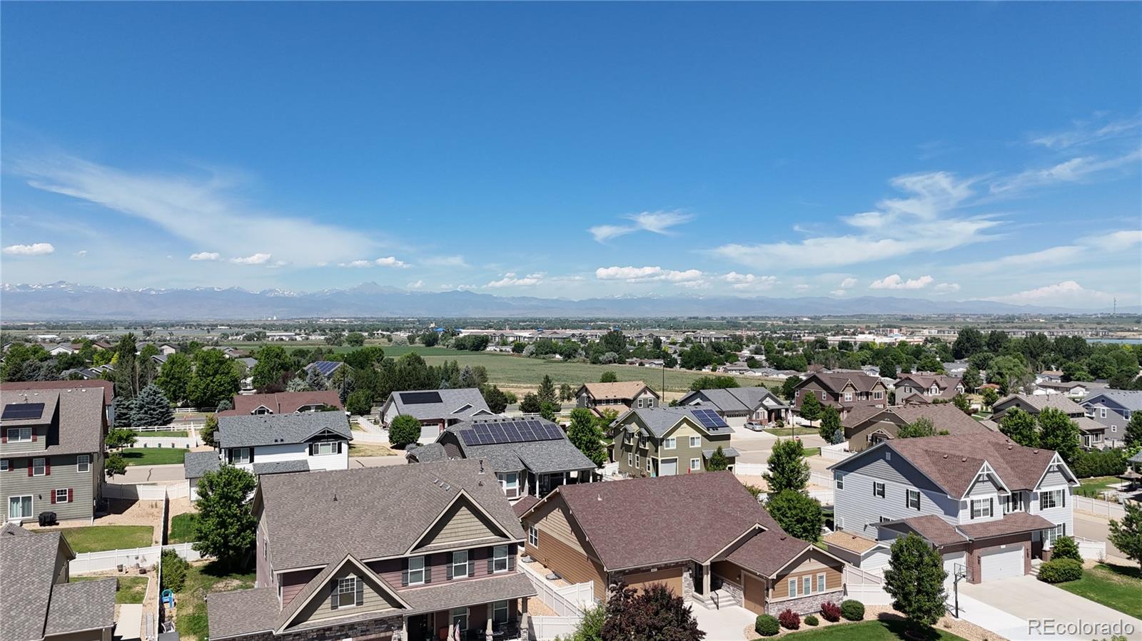 MLS Image #34 for 10357  bountiful street,firestone, Colorado