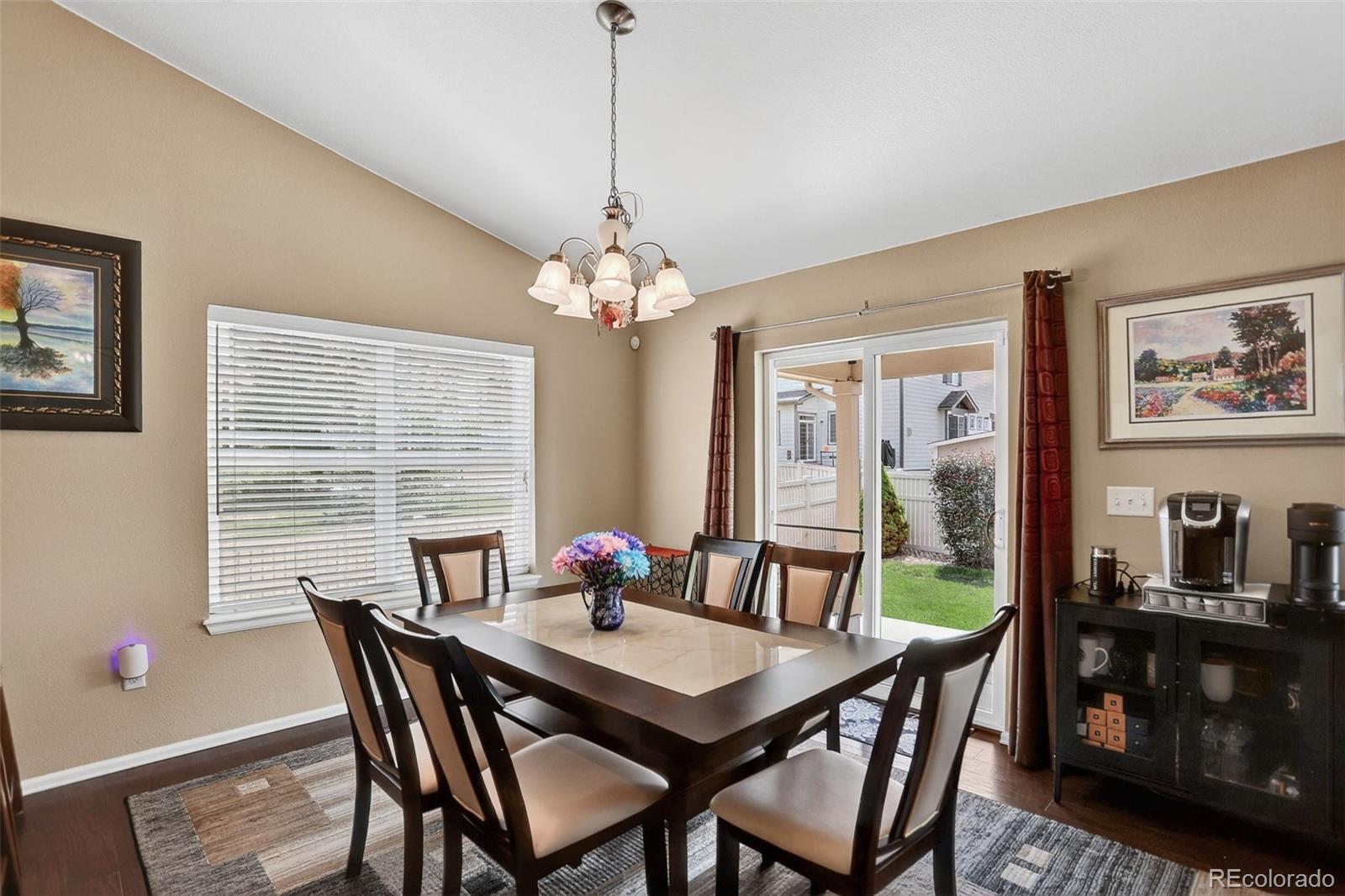 MLS Image #4 for 10357  bountiful street,firestone, Colorado