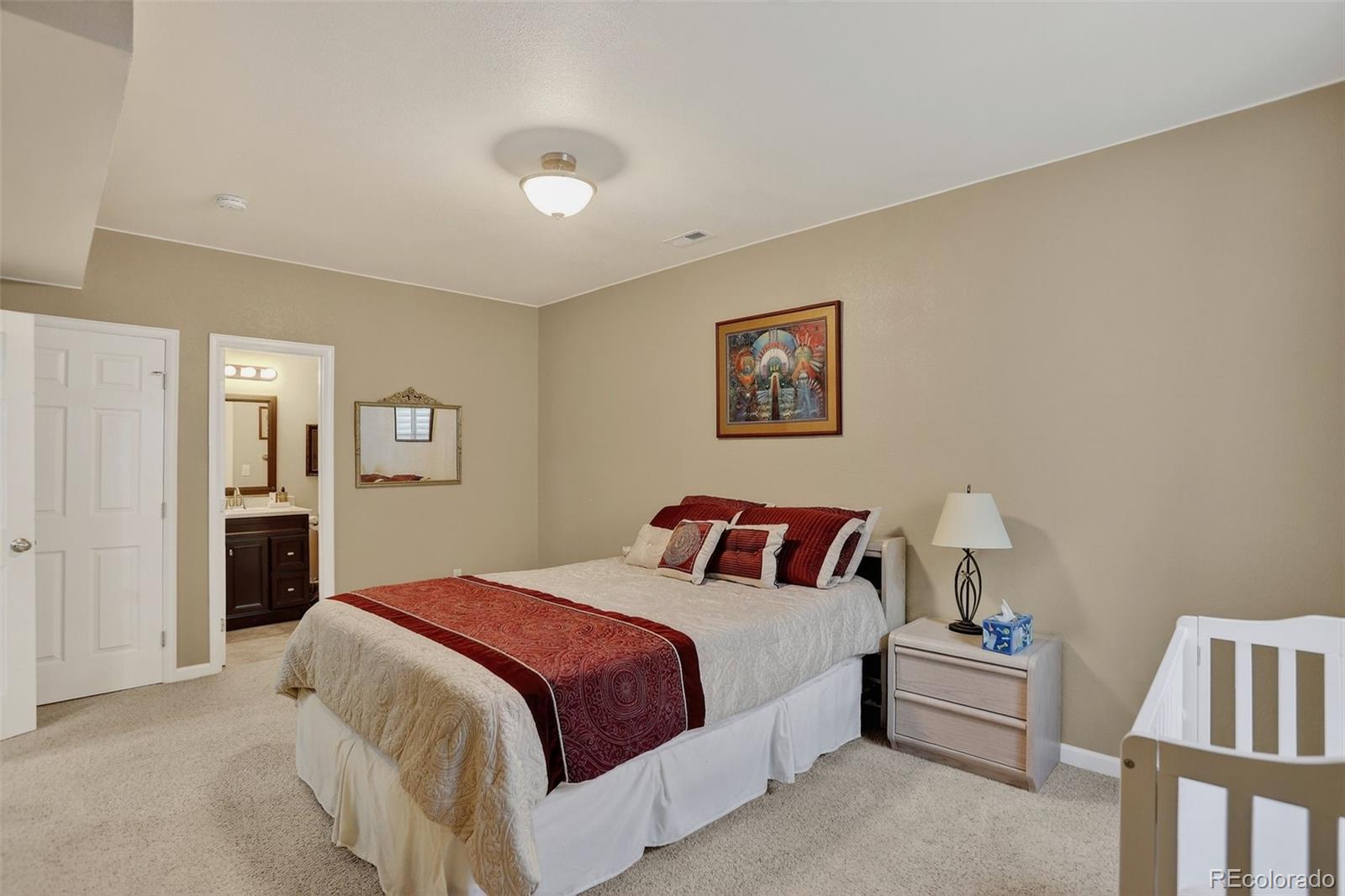 MLS Image #5 for 10357  bountiful street,firestone, Colorado