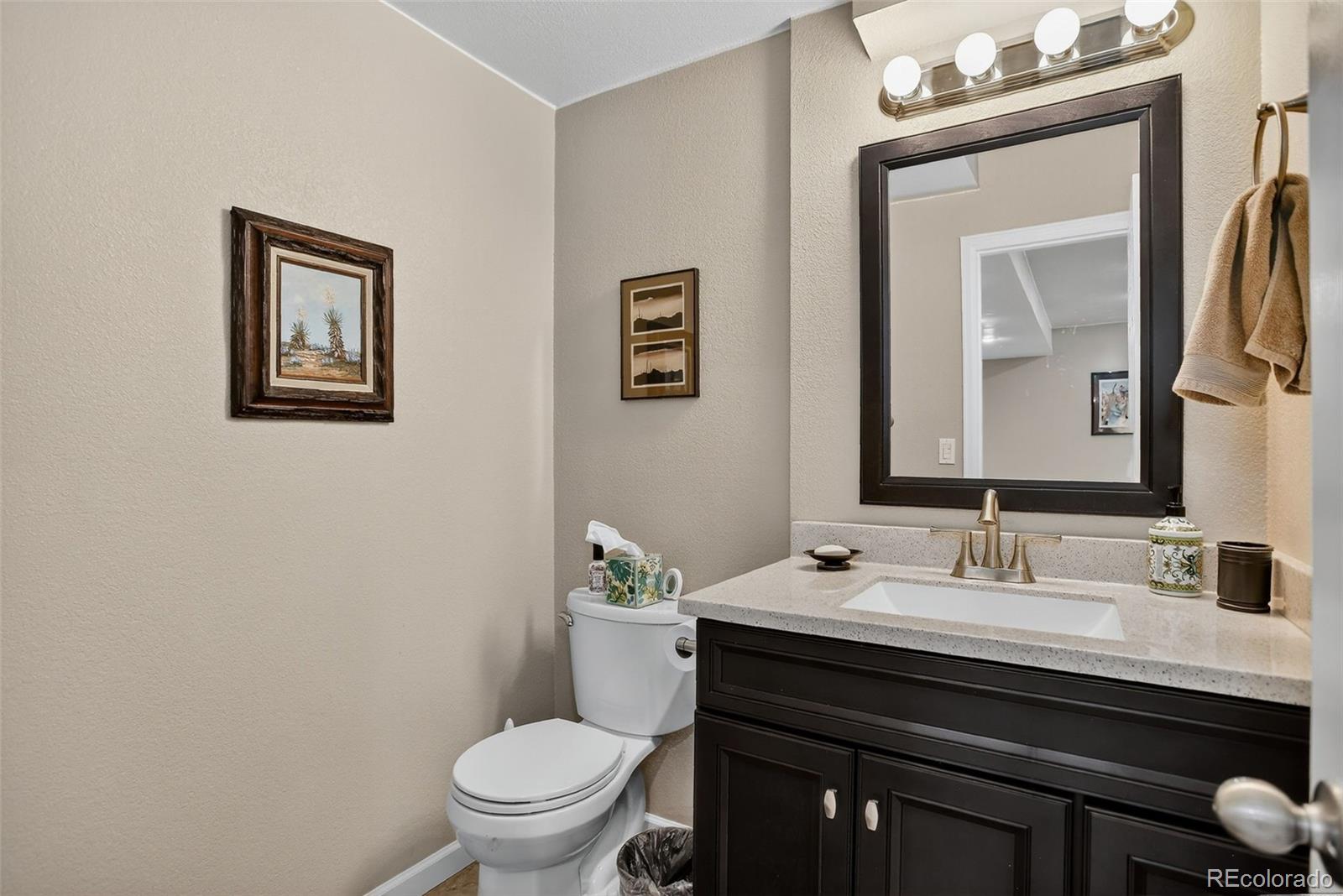 MLS Image #7 for 10357  bountiful street,firestone, Colorado