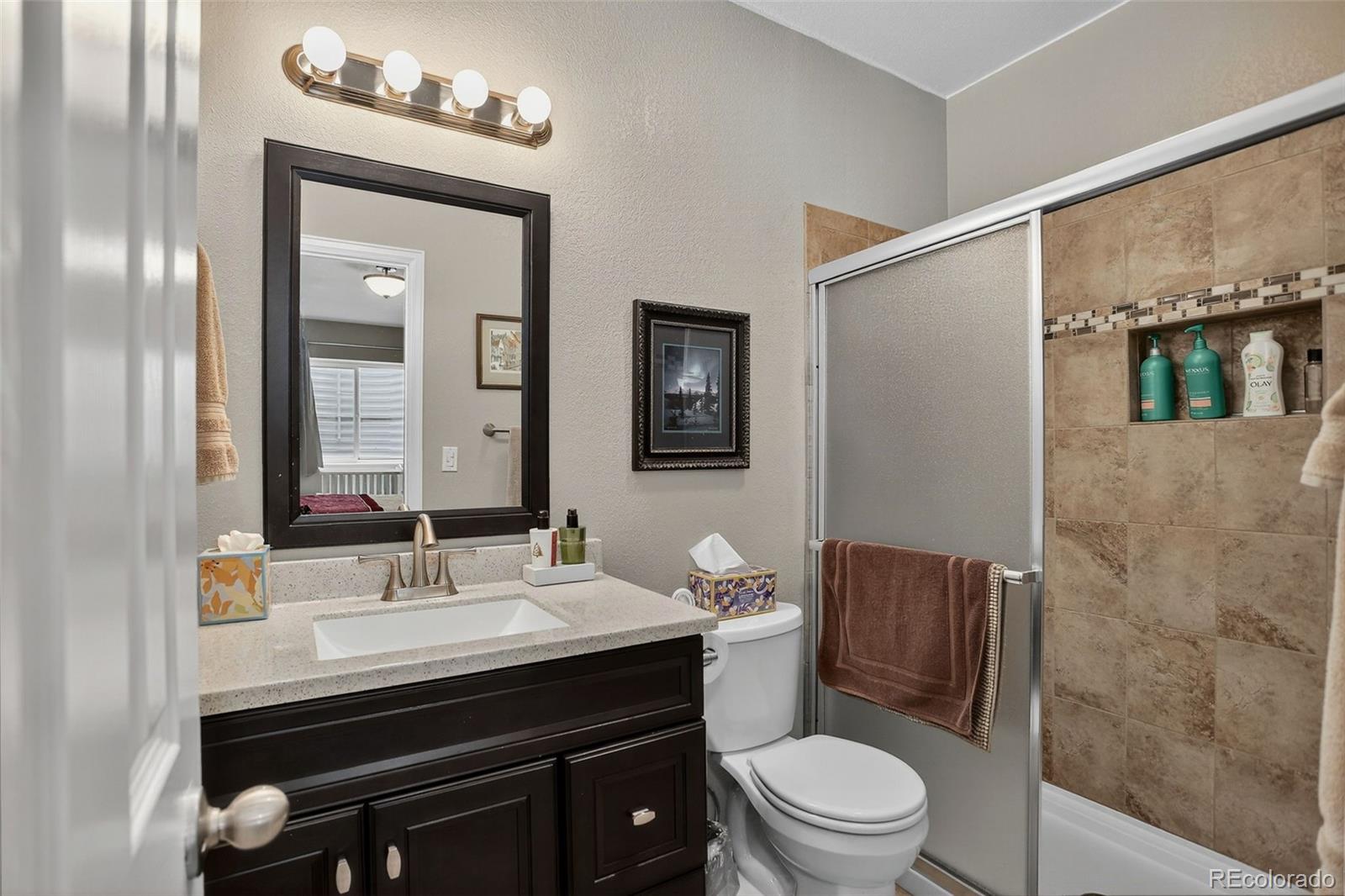 MLS Image #8 for 10357  bountiful street,firestone, Colorado