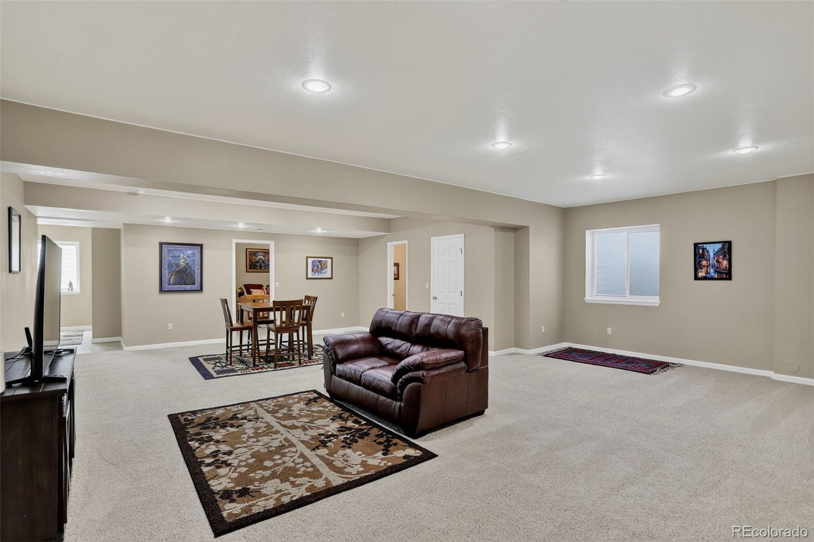 MLS Image #9 for 10357  bountiful street,firestone, Colorado