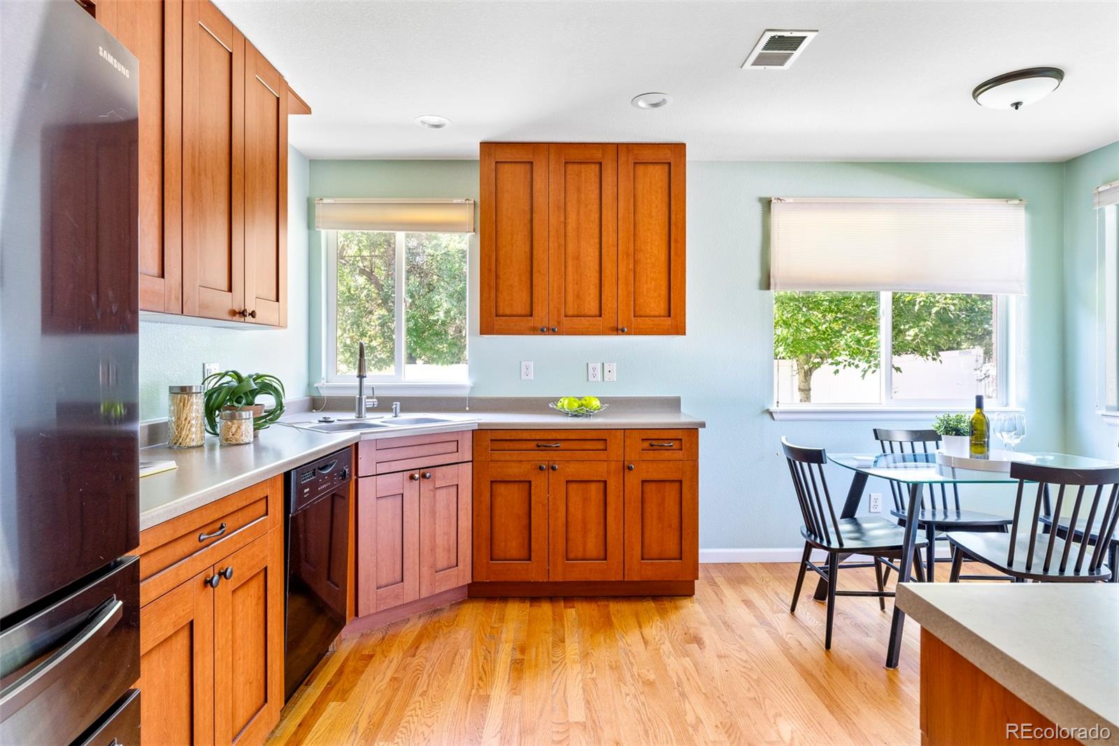 MLS Image #10 for 9168 w 50th lane,arvada, Colorado