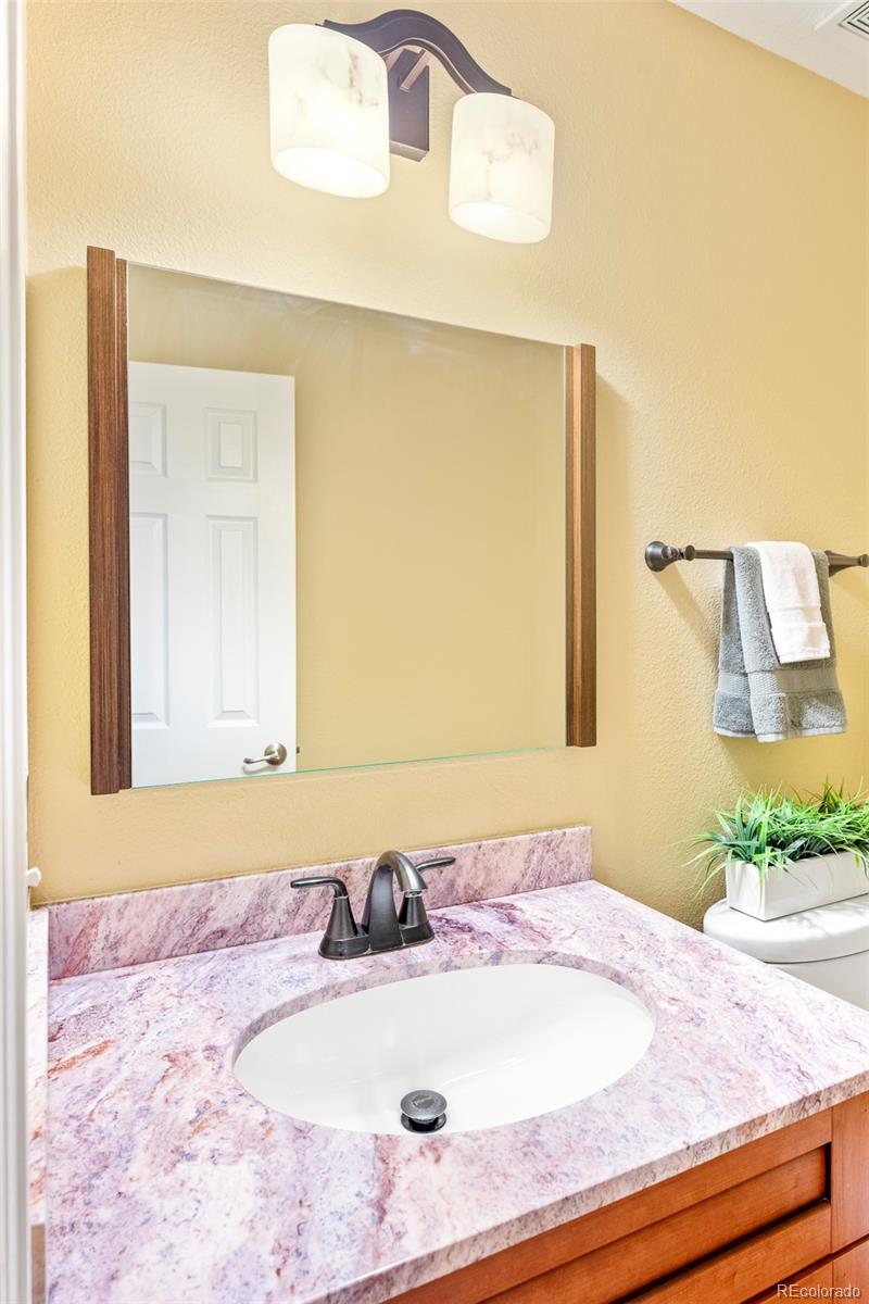 MLS Image #15 for 9168 w 50th lane,arvada, Colorado