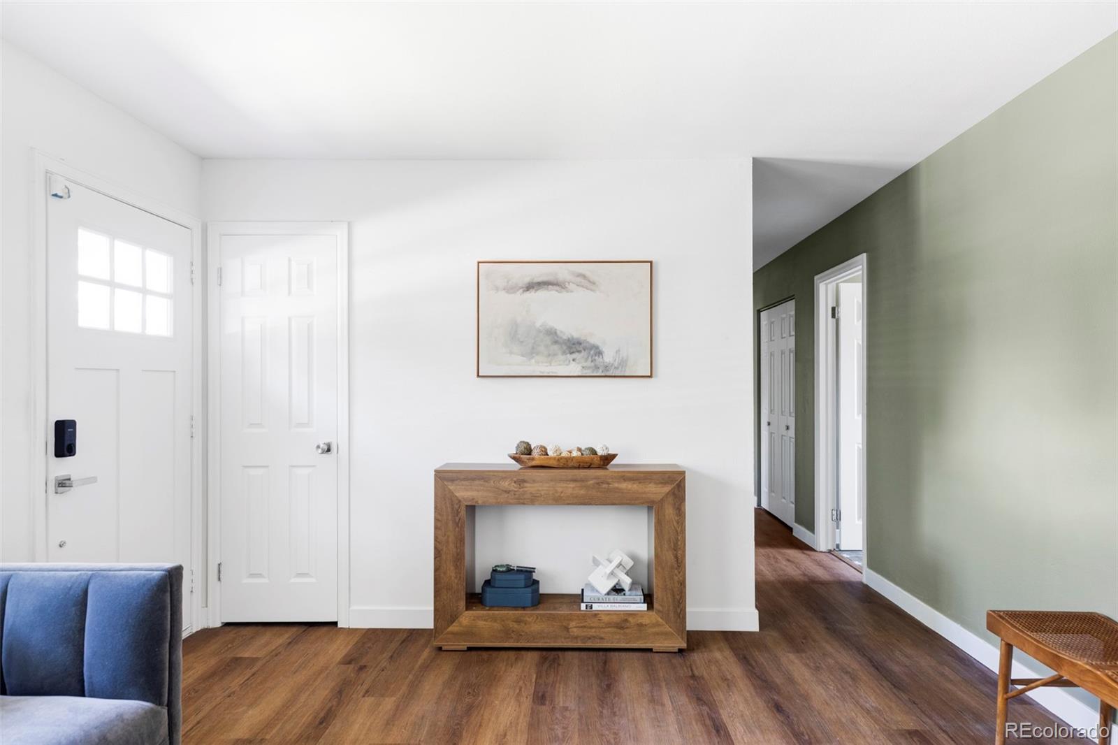 MLS Image #0 for 11584 e kentucky place,aurora, Colorado
