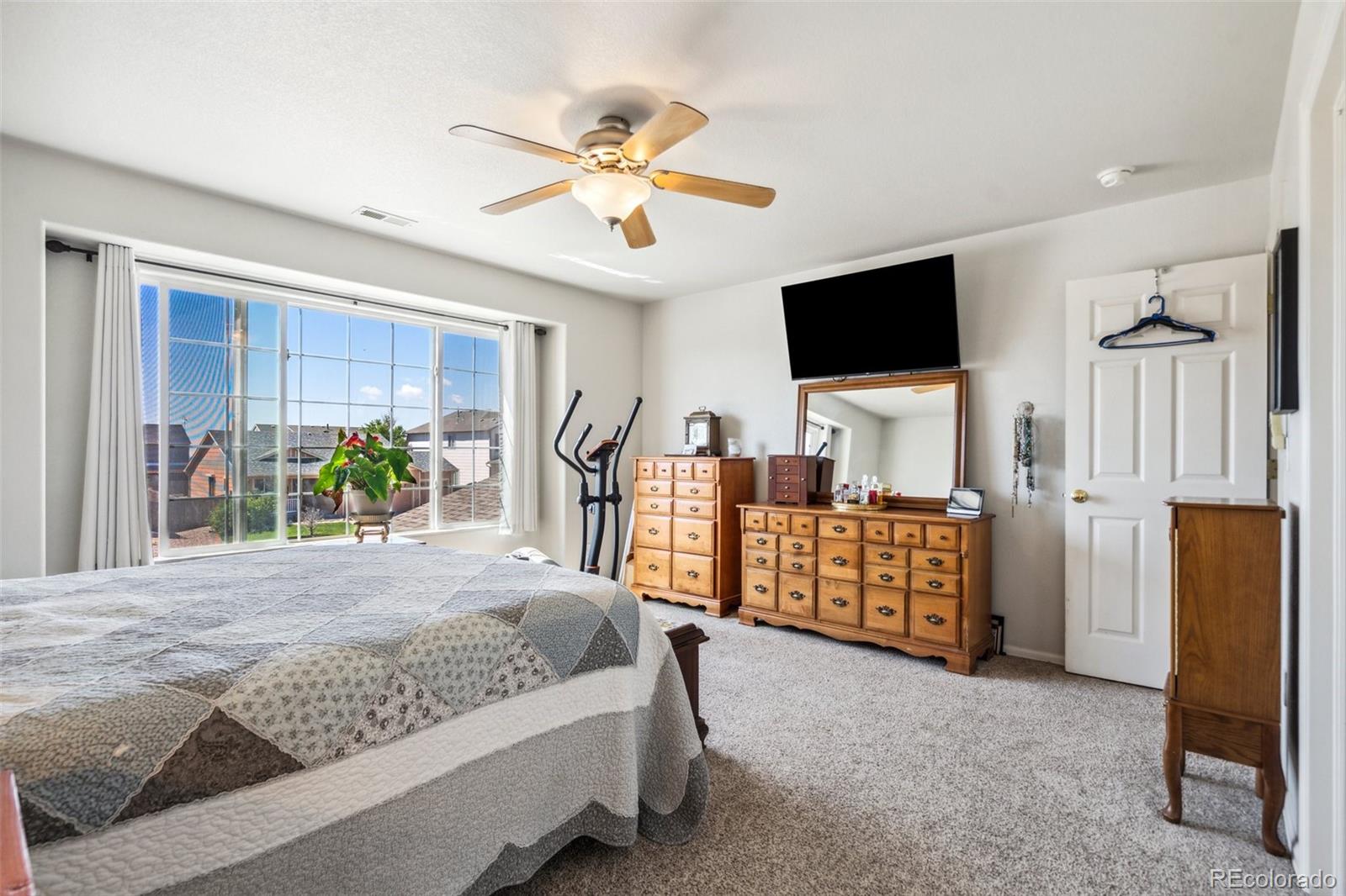 MLS Image #17 for 12783  pine valley circle,peyton, Colorado