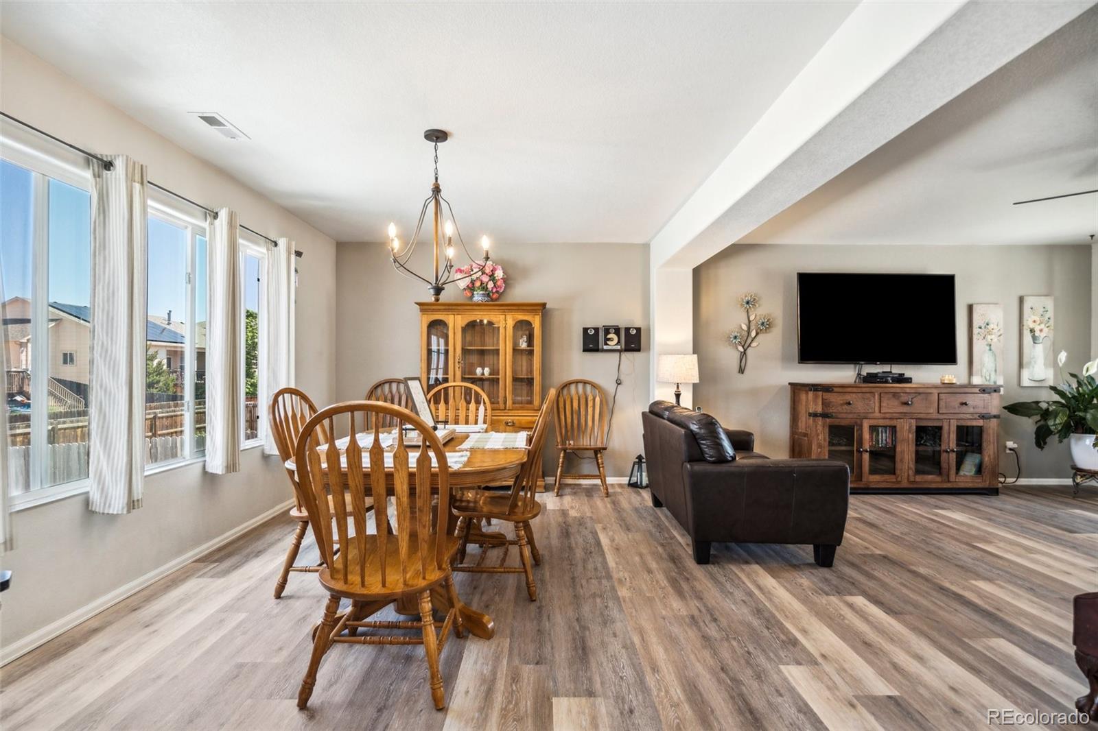MLS Image #7 for 12783  pine valley circle,peyton, Colorado