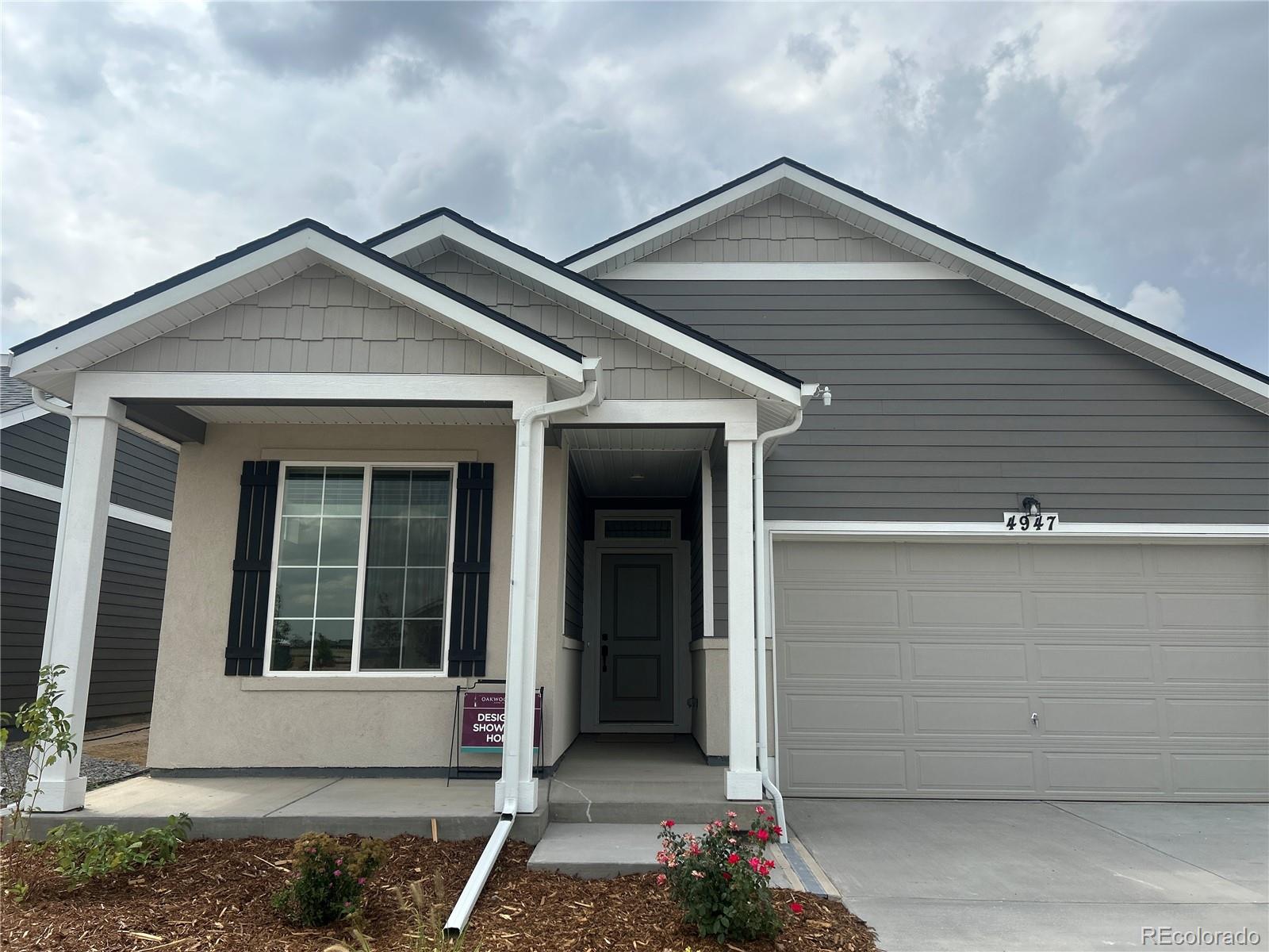 MLS Image #0 for 4947 n quatar street,aurora, Colorado