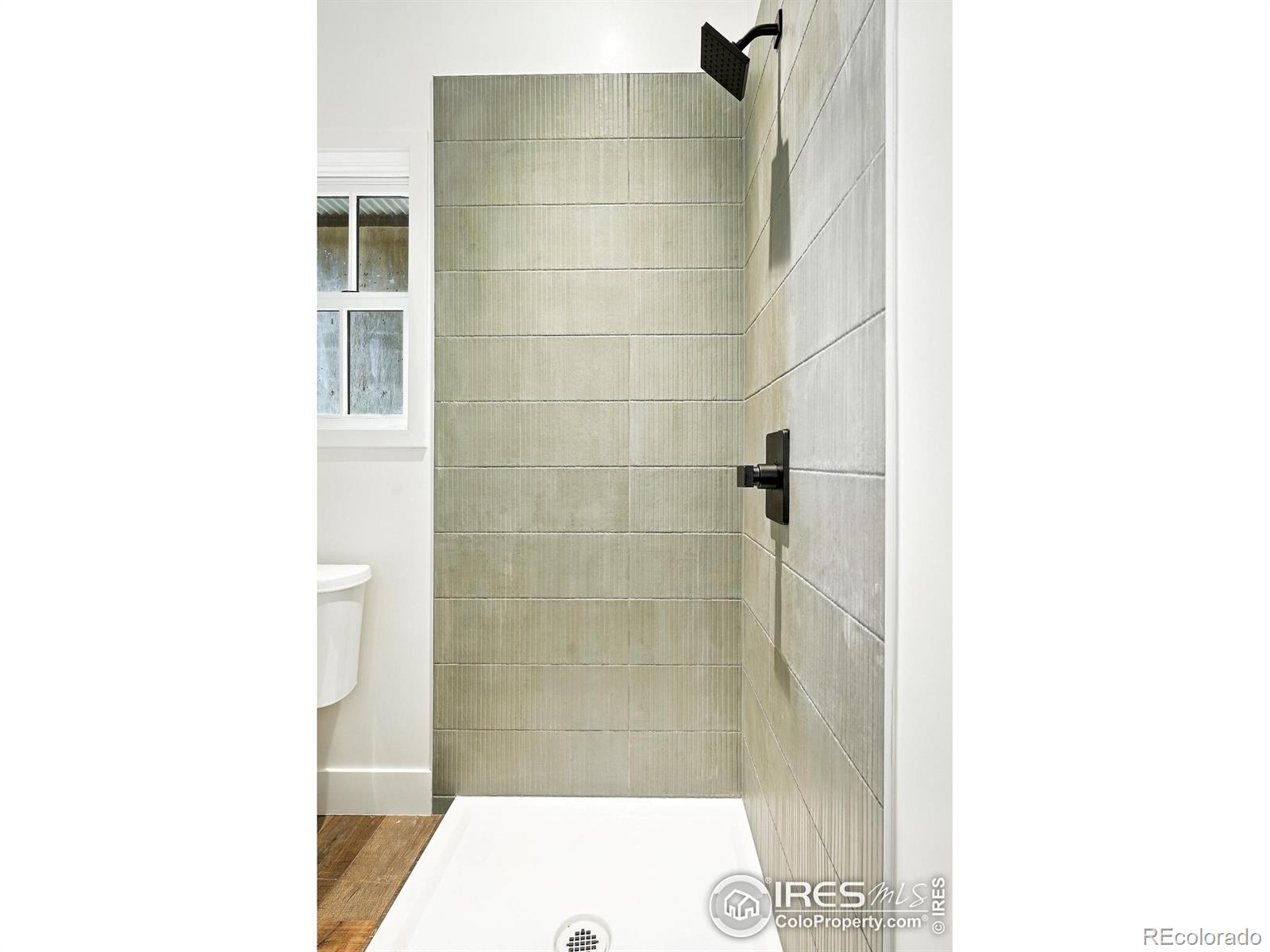 MLS Image #23 for 360  boulder street,boulder, Colorado