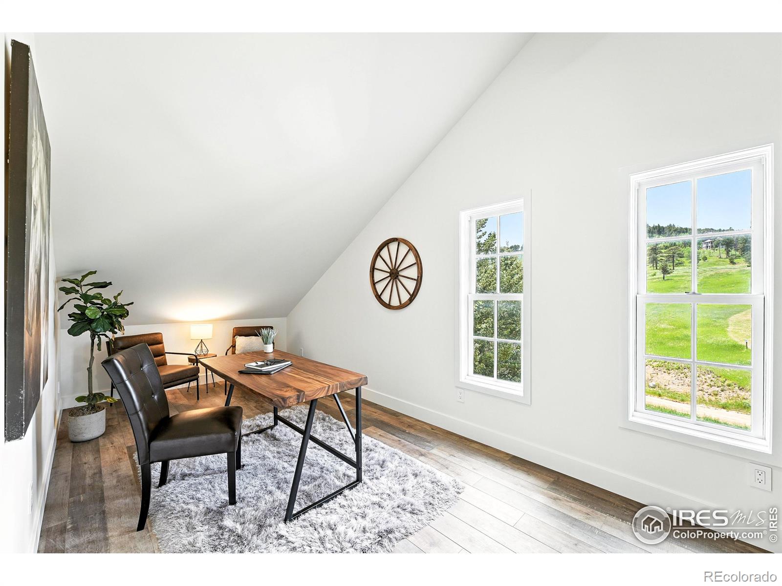MLS Image #31 for 360  boulder street,boulder, Colorado