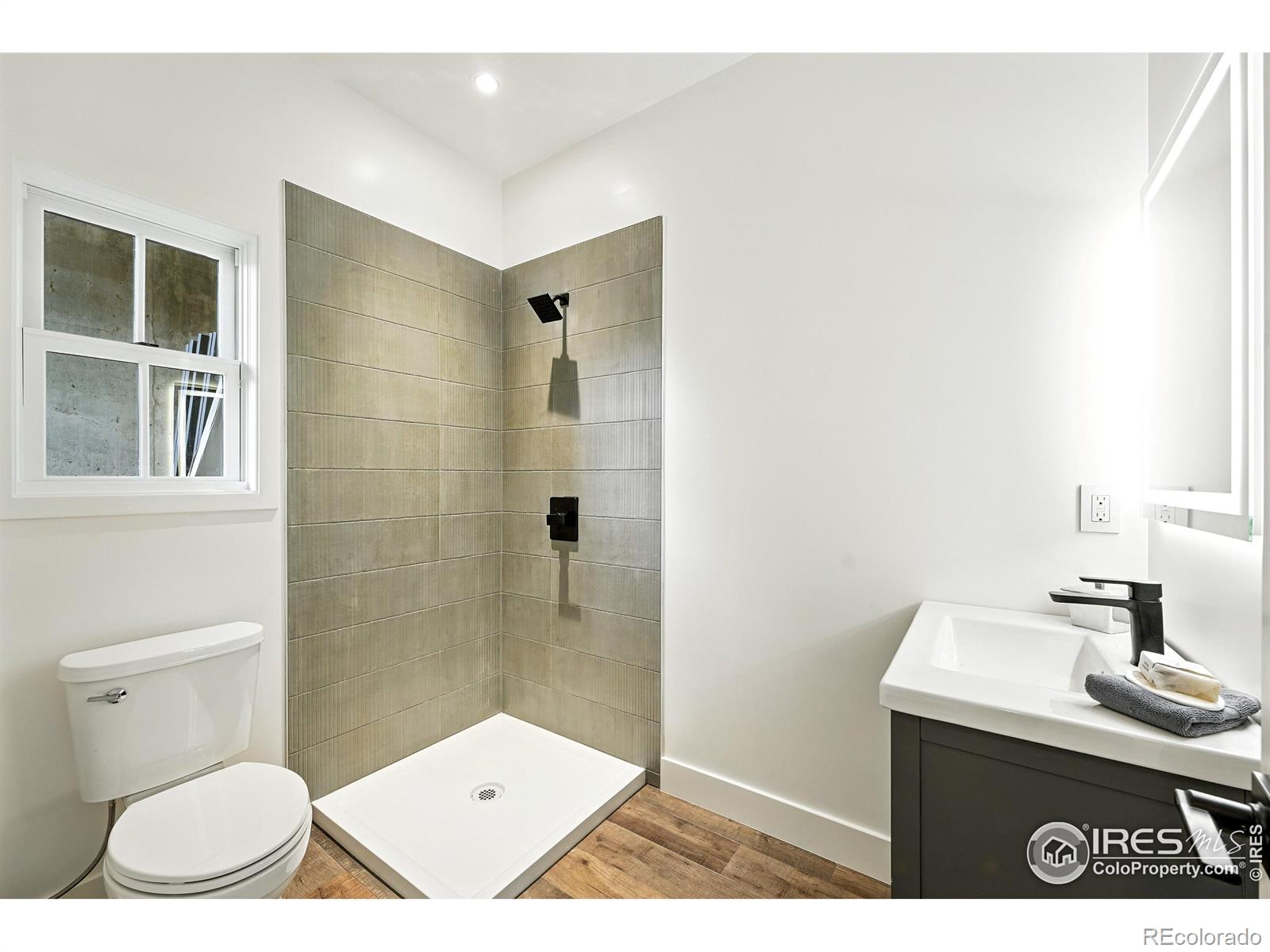 MLS Image #6 for 360  boulder street,boulder, Colorado