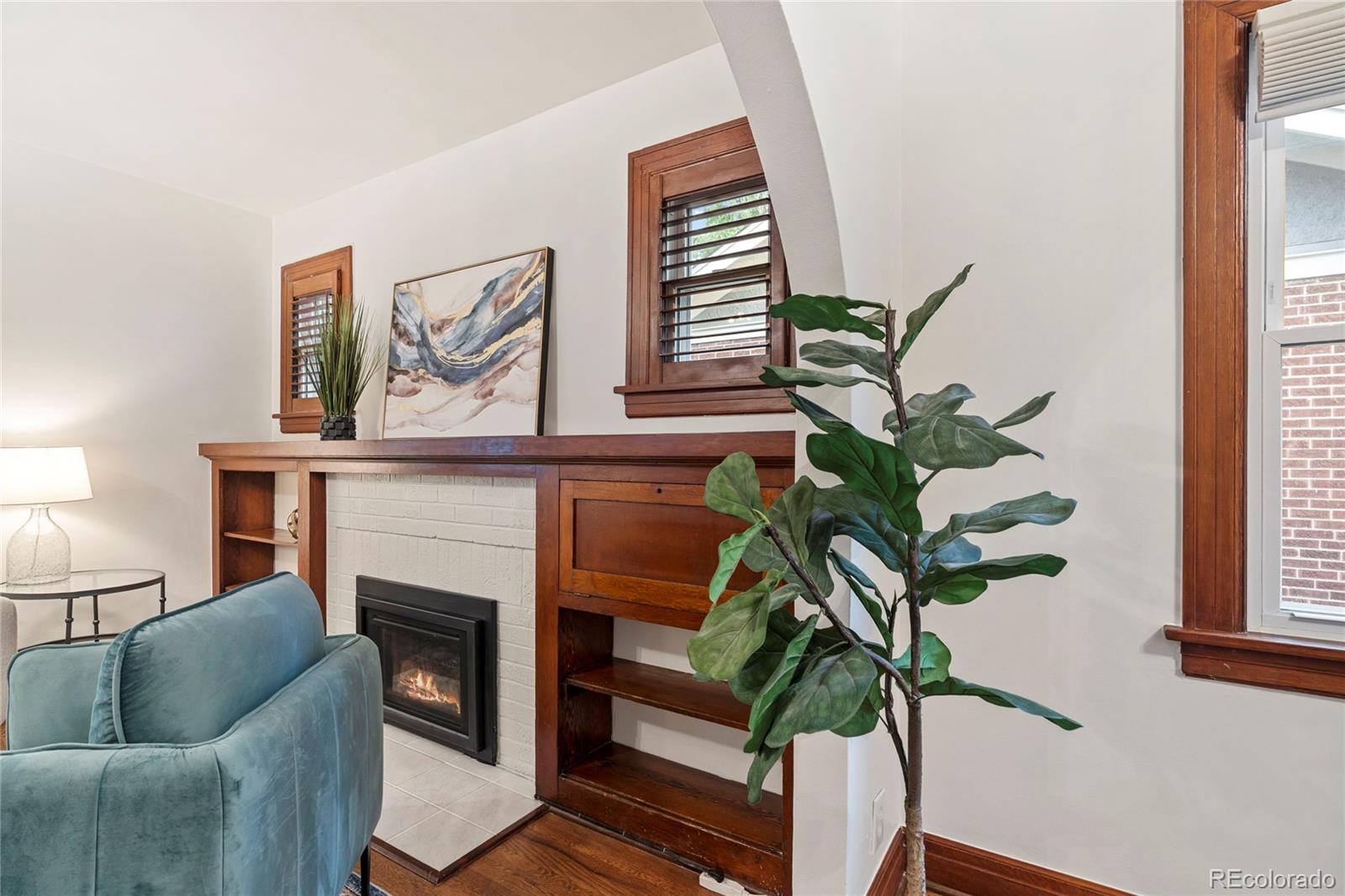 MLS Image #10 for 1477  fairfax street,denver, Colorado