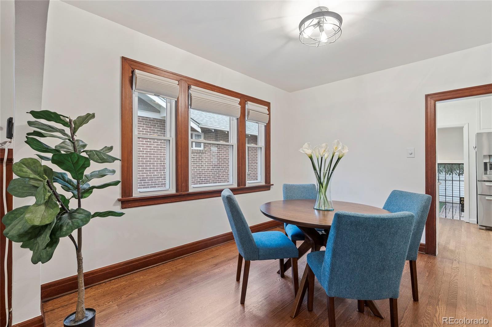 MLS Image #11 for 1477  fairfax street,denver, Colorado