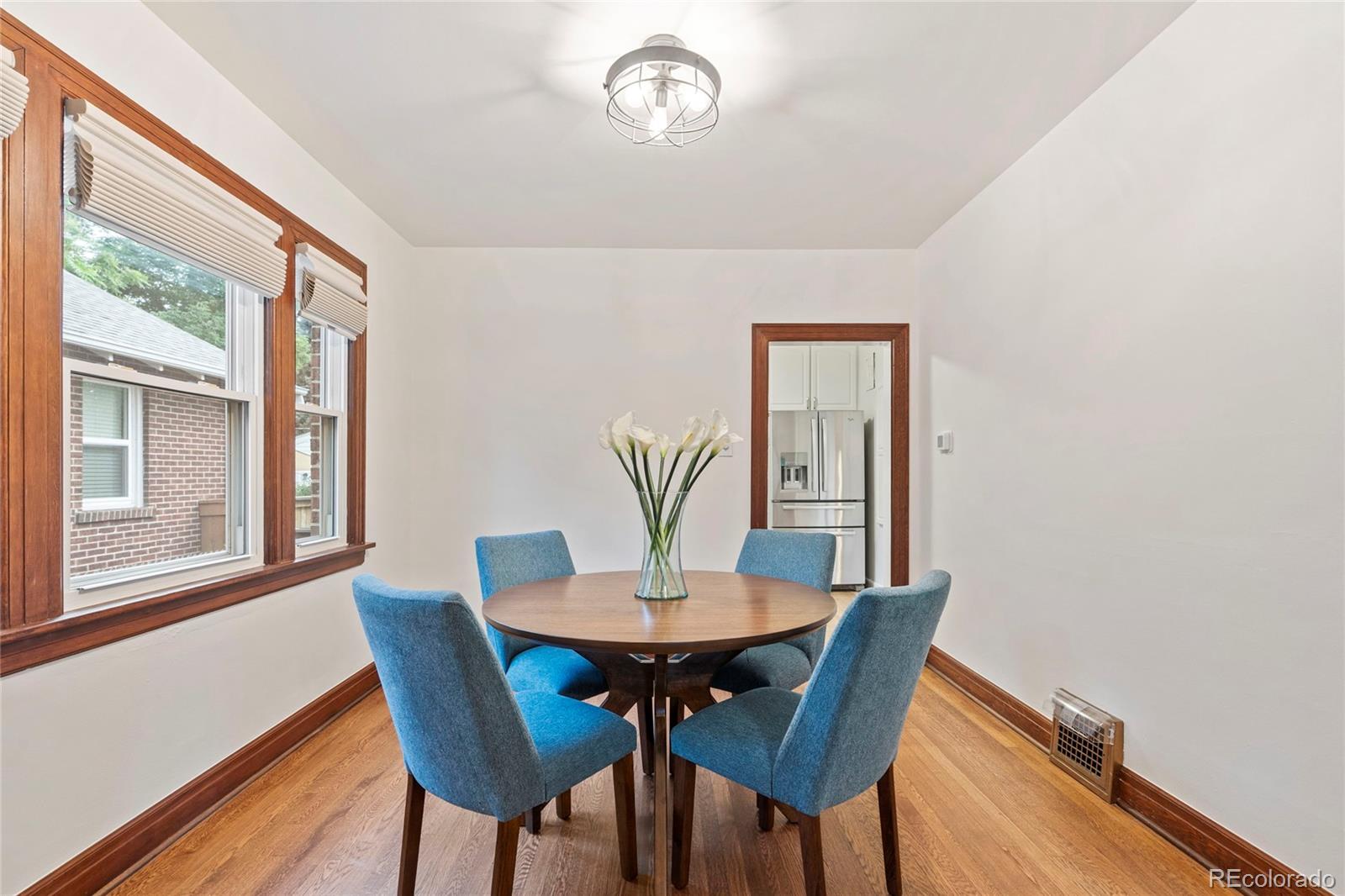 MLS Image #12 for 1477  fairfax street,denver, Colorado