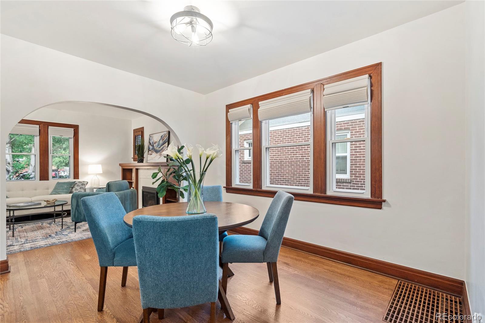 MLS Image #13 for 1477  fairfax street,denver, Colorado