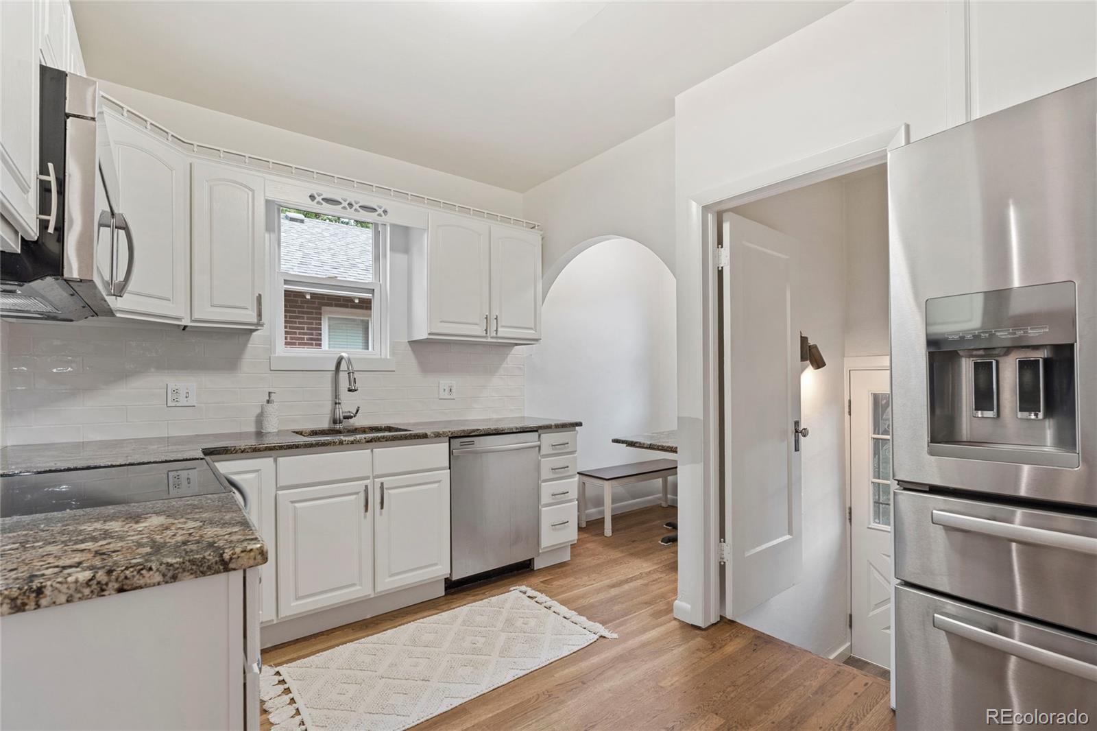 MLS Image #14 for 1477  fairfax street,denver, Colorado