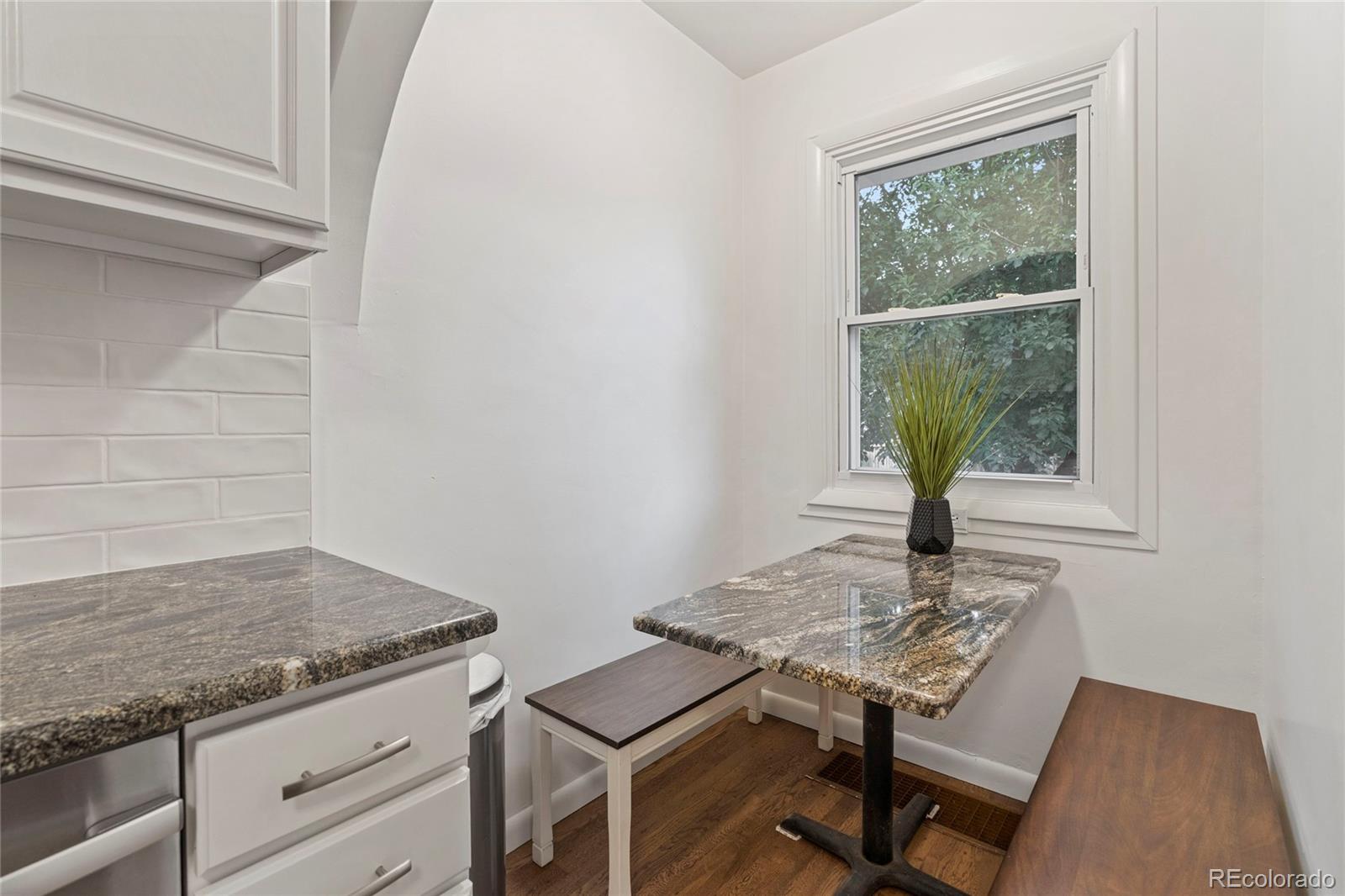 MLS Image #15 for 1477  fairfax street,denver, Colorado