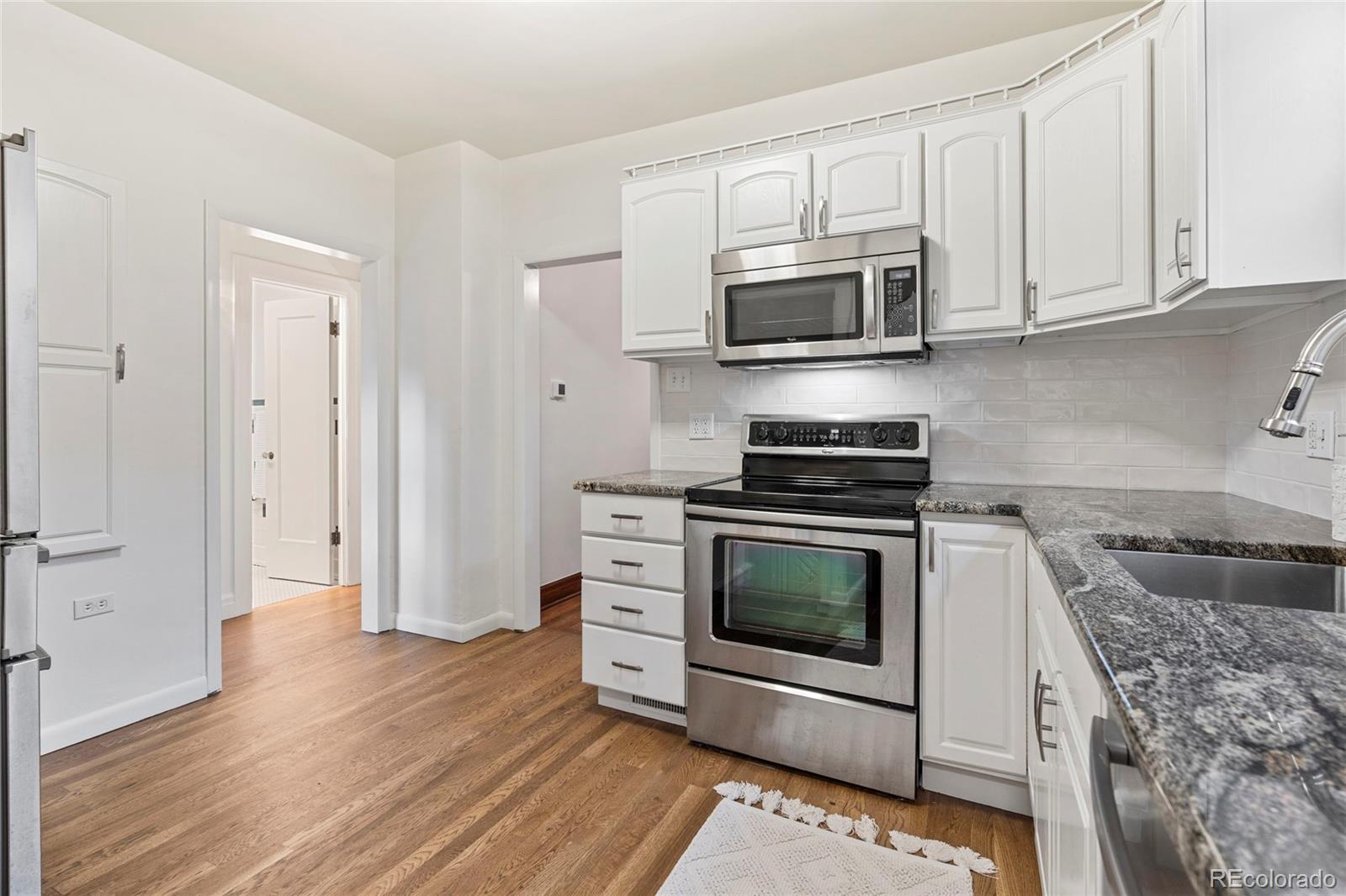 MLS Image #16 for 1477  fairfax street,denver, Colorado