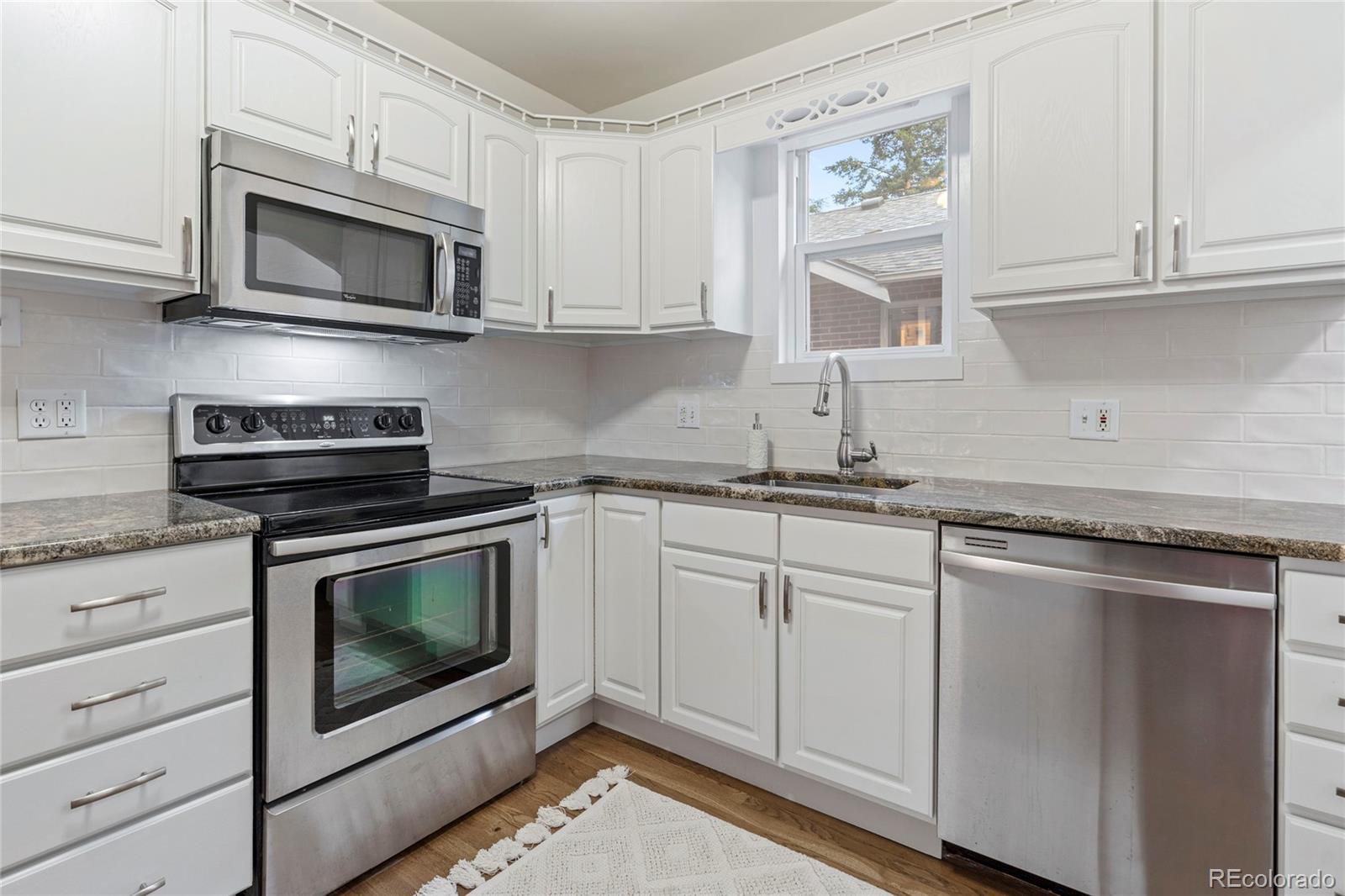 MLS Image #17 for 1477  fairfax street,denver, Colorado