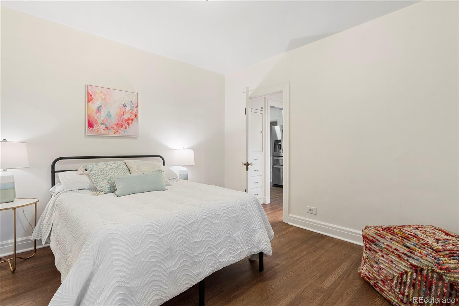 MLS Image #18 for 1477  fairfax street,denver, Colorado