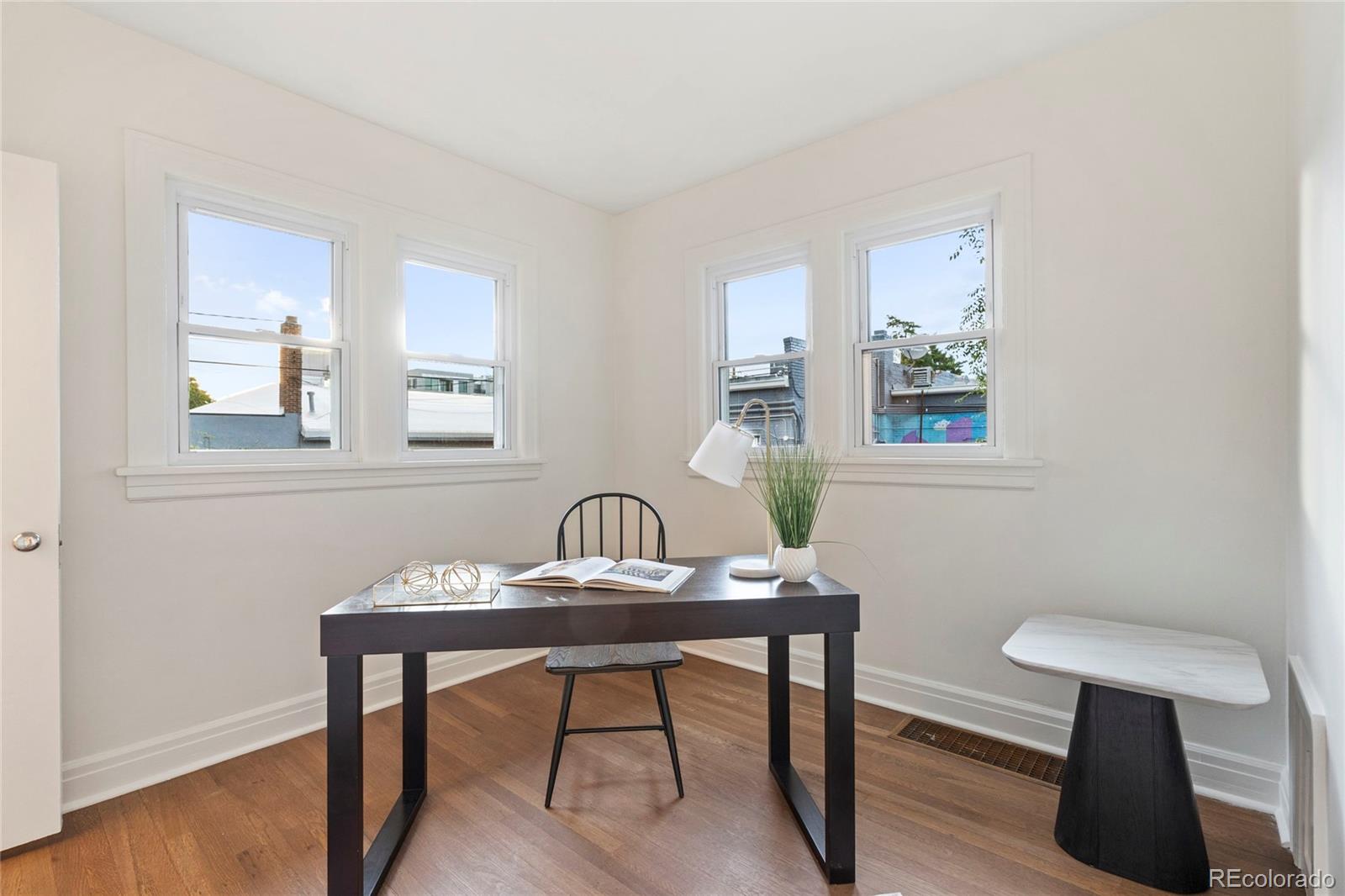MLS Image #21 for 1477  fairfax street,denver, Colorado