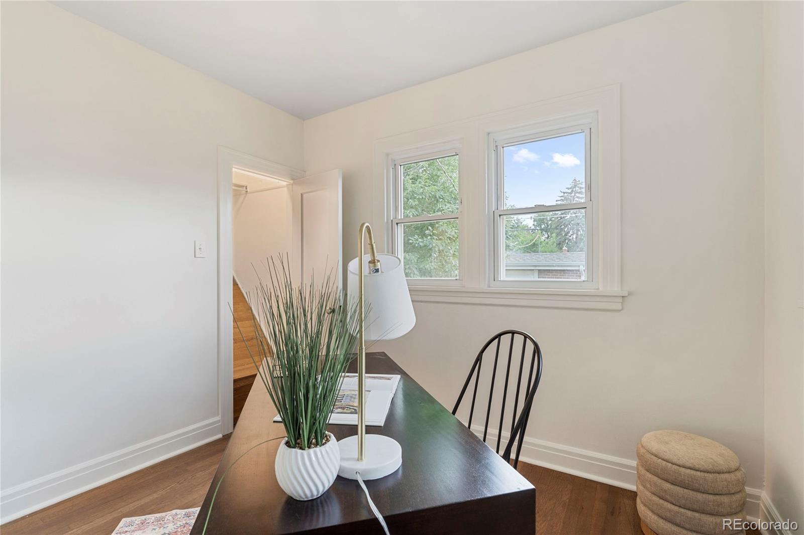 MLS Image #22 for 1477  fairfax street,denver, Colorado